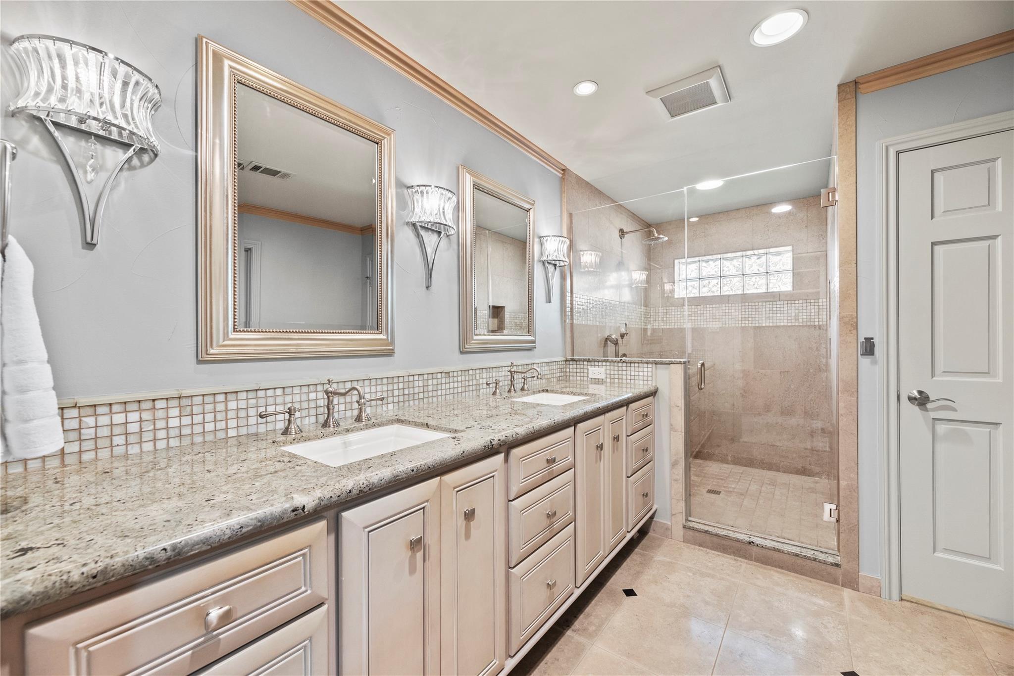 12214 Cobblestone Drive