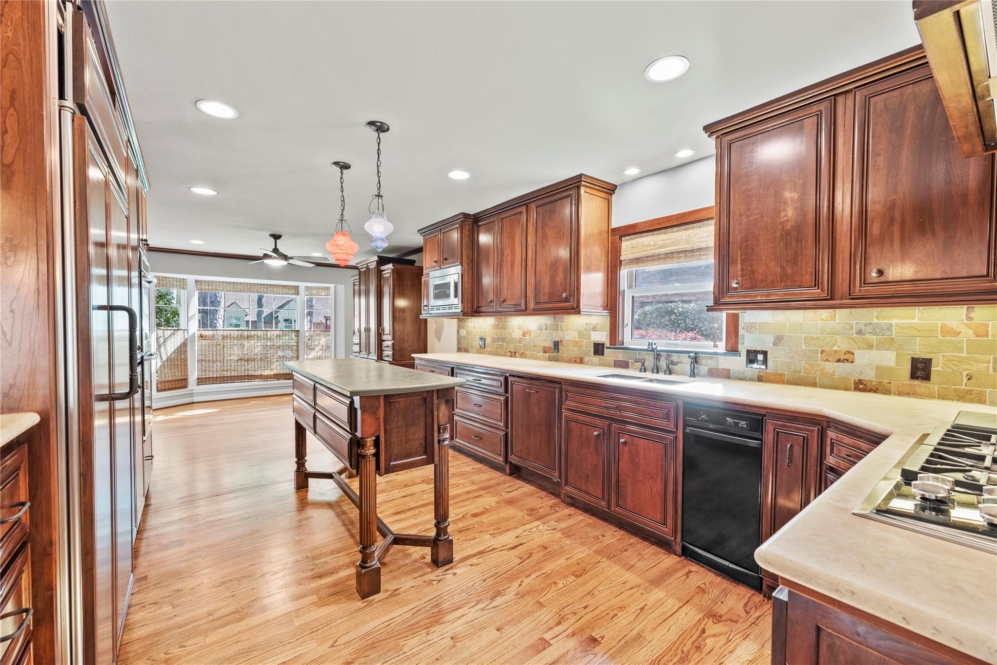 12214 Cobblestone Drive