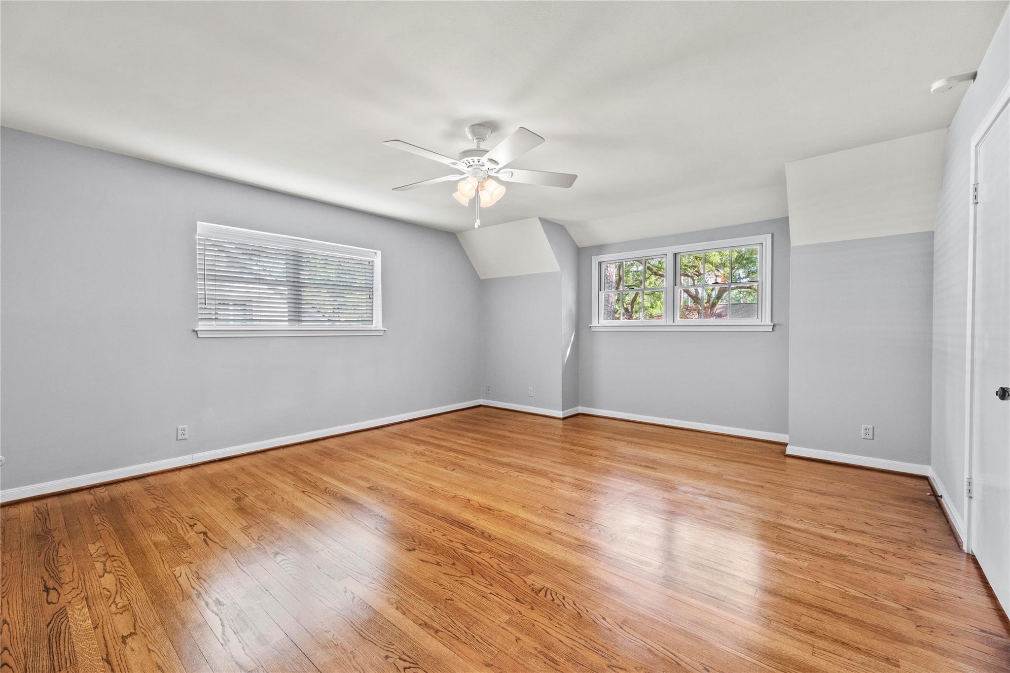 12214 Cobblestone Drive