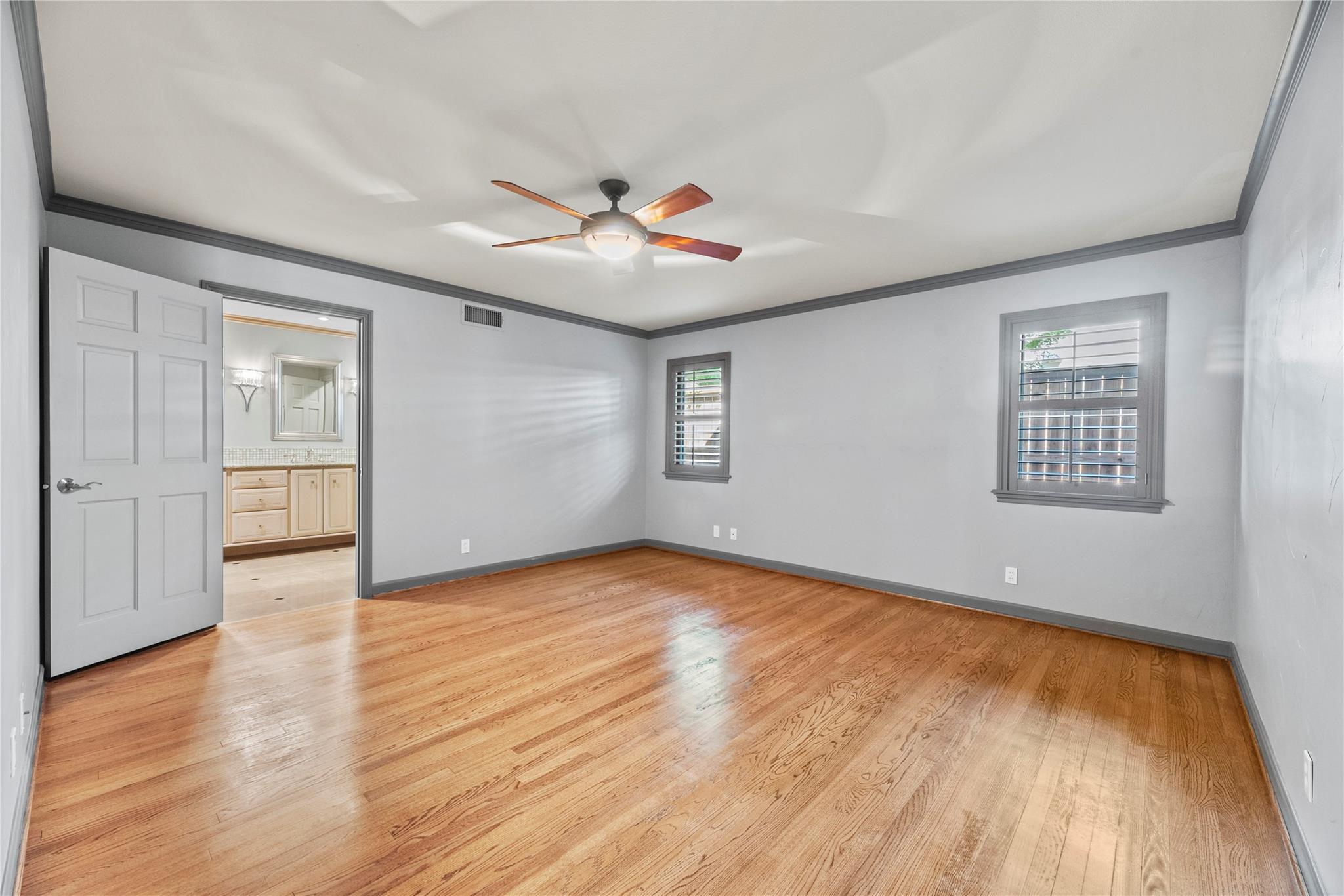 12214 Cobblestone Drive