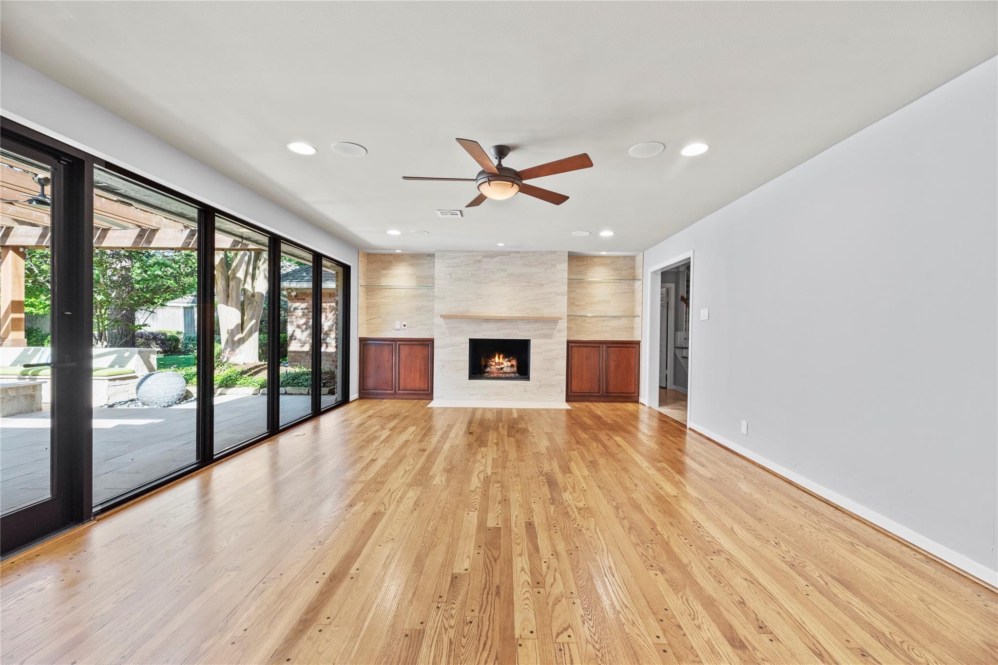 12214 Cobblestone Drive