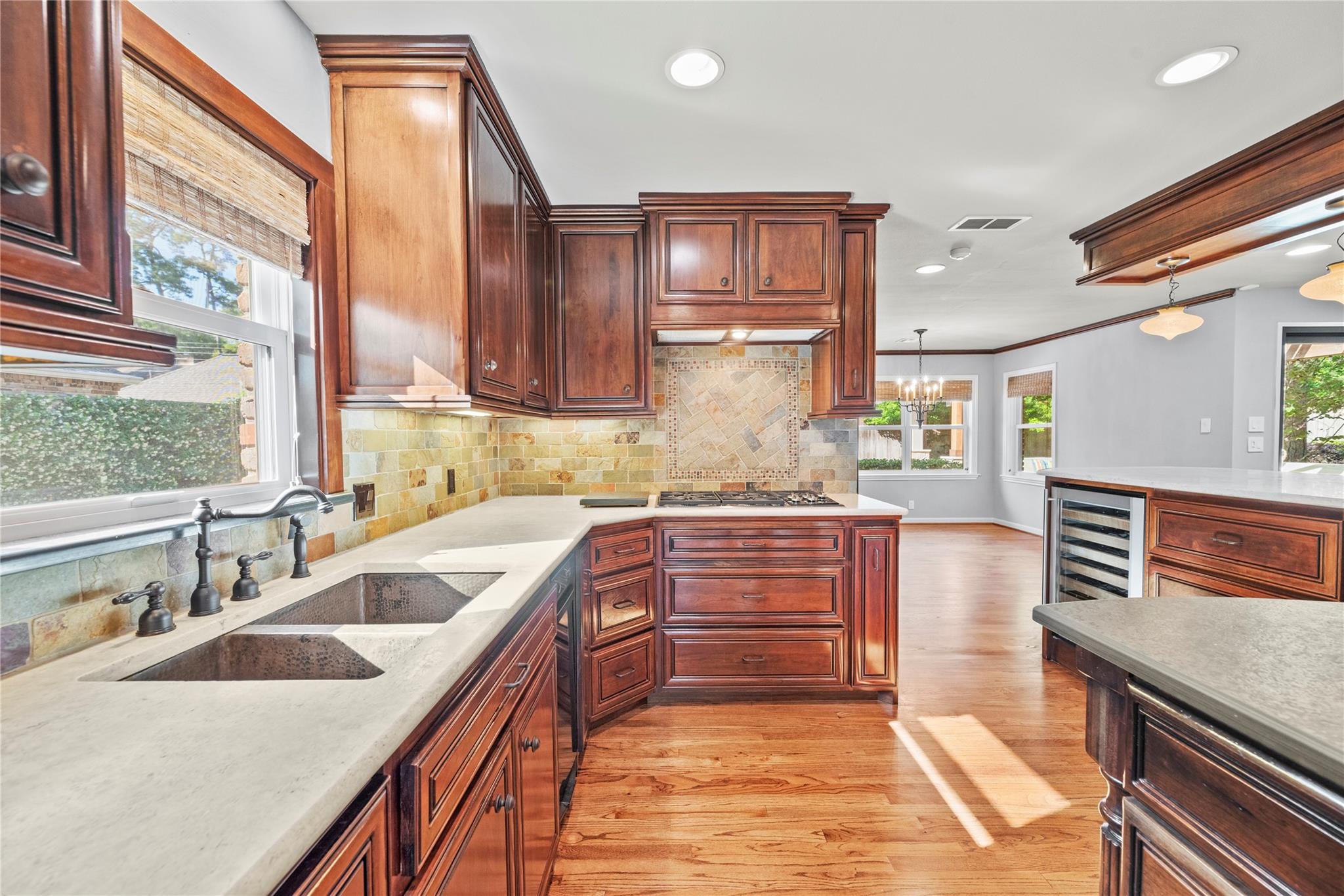 12214 Cobblestone Drive