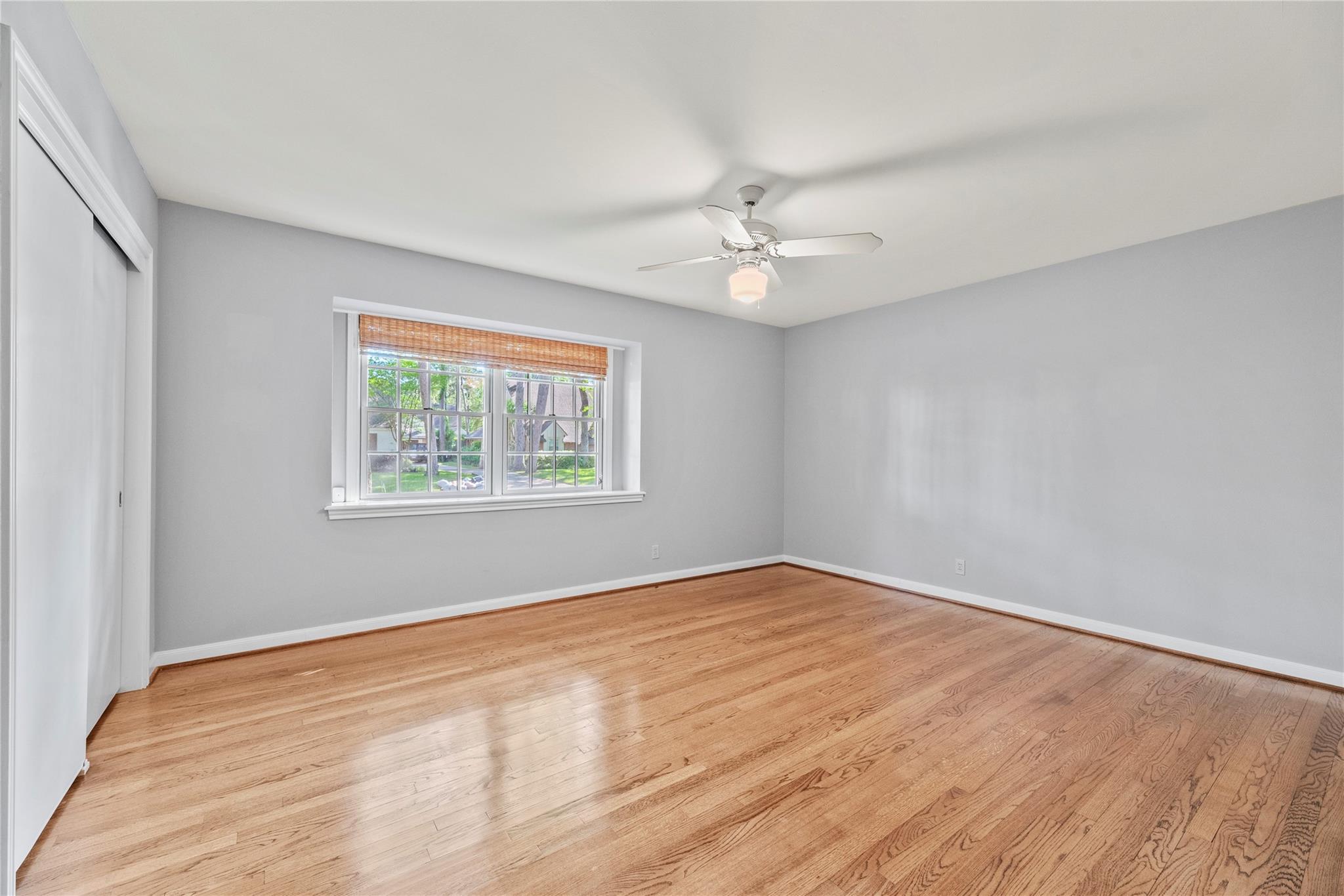 12214 Cobblestone Drive