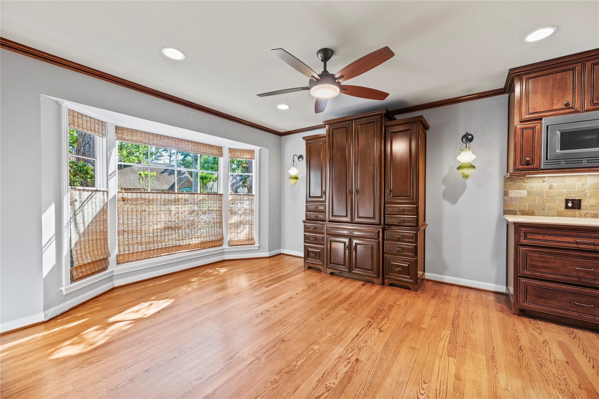 12214 Cobblestone Drive
