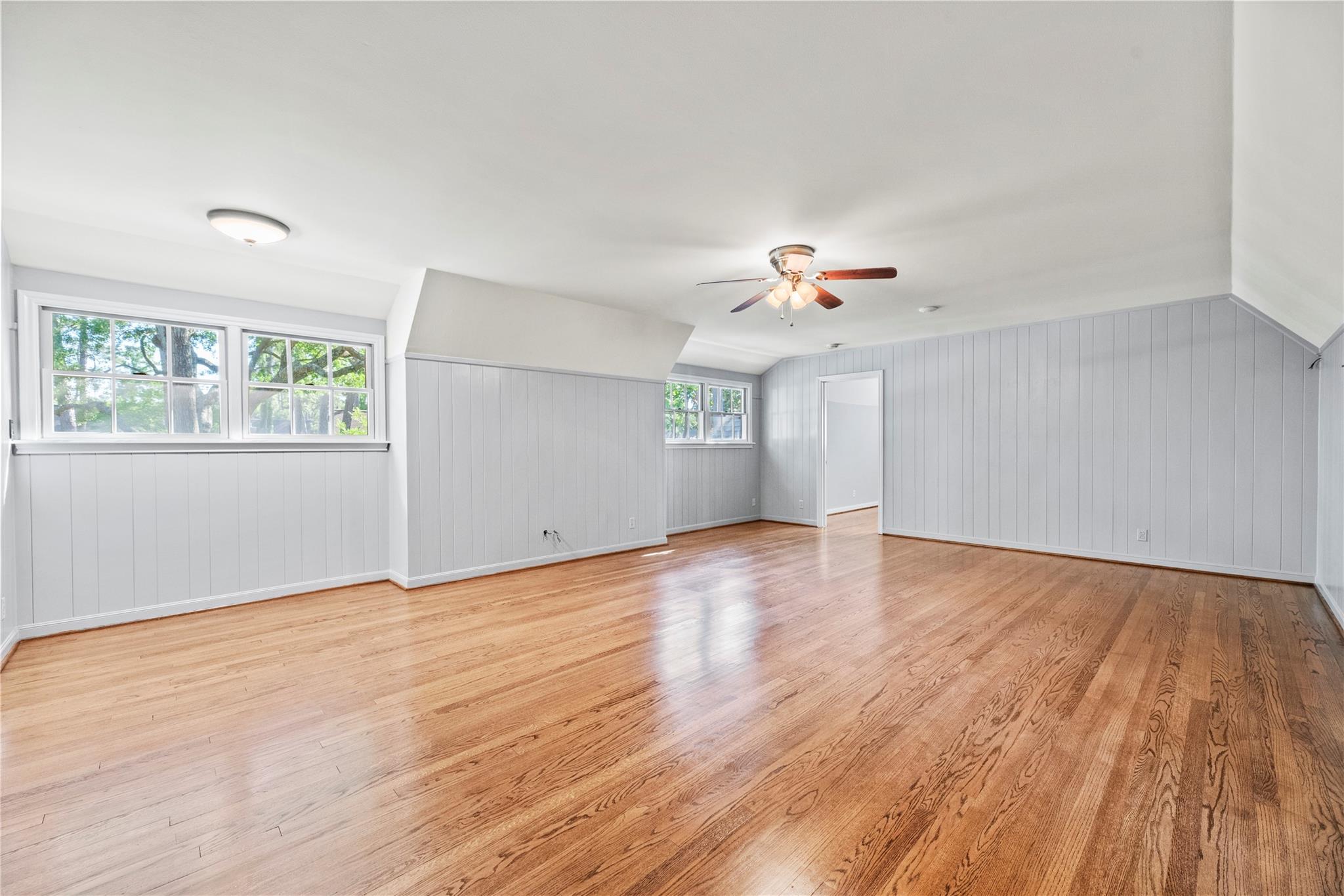 12214 Cobblestone Drive