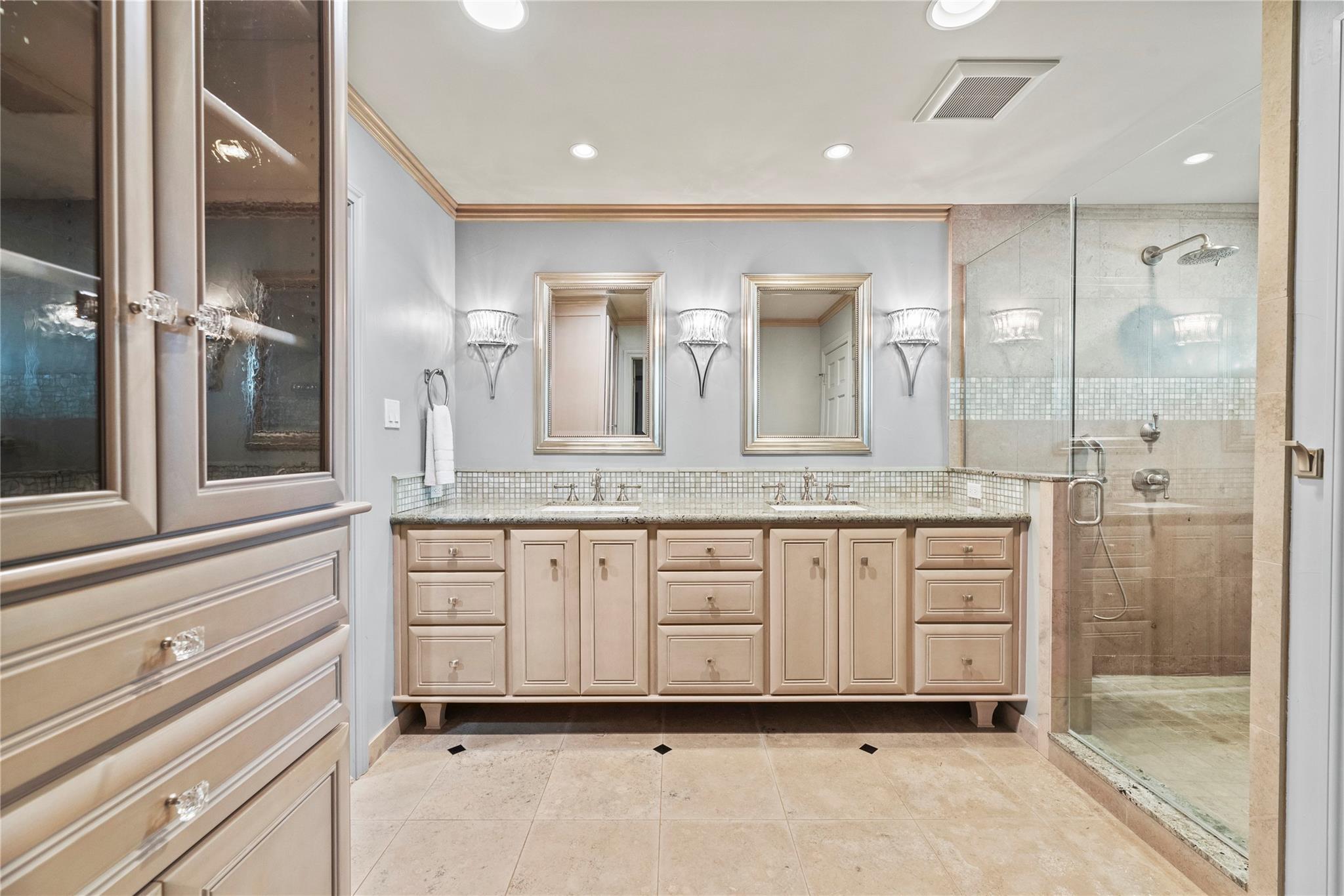 12214 Cobblestone Drive