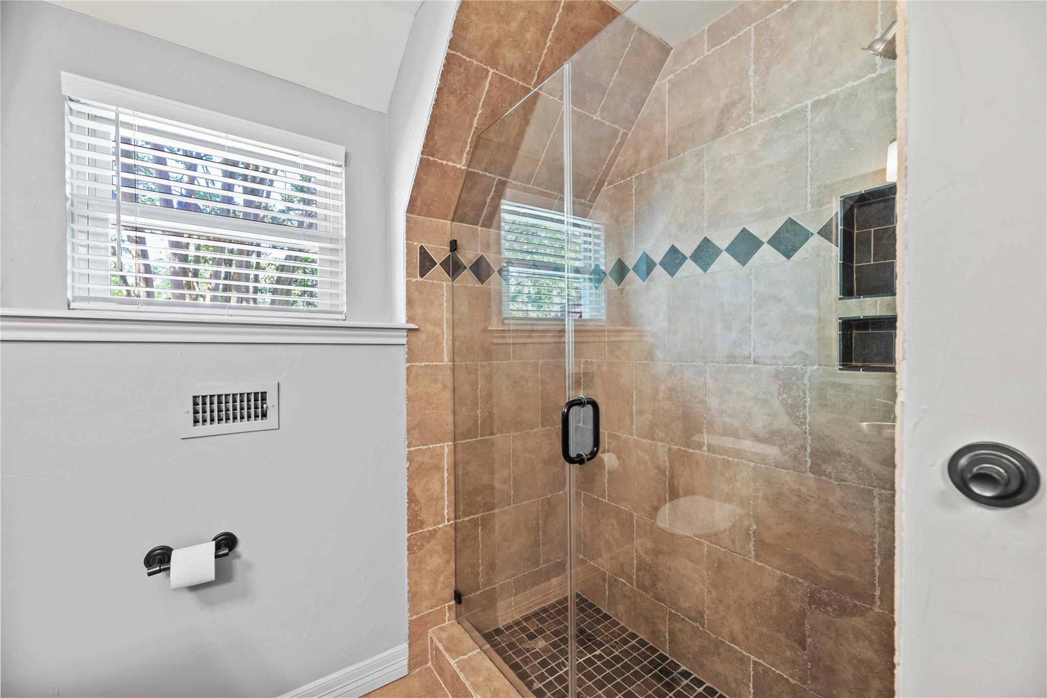 12214 Cobblestone Drive
