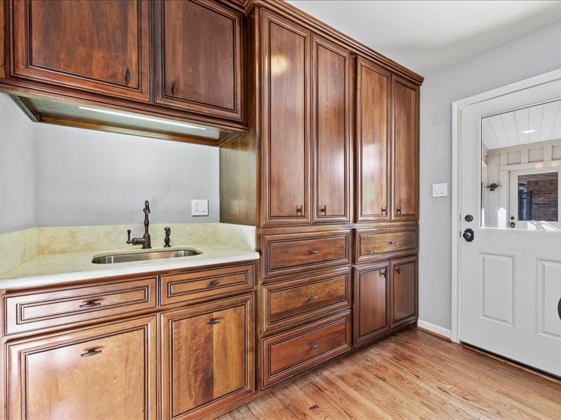 12214 Cobblestone Drive