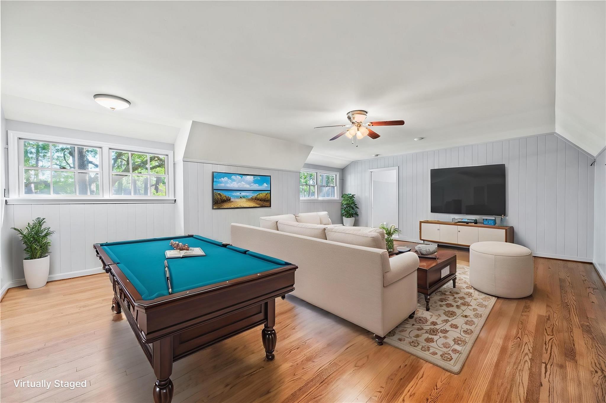 12214 Cobblestone Drive