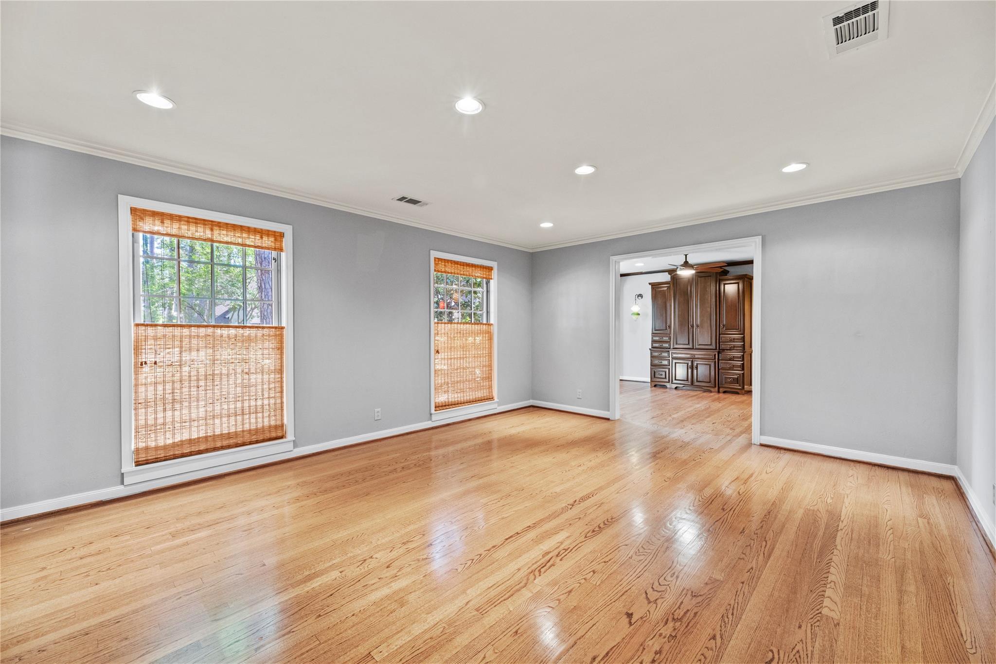 12214 Cobblestone Drive