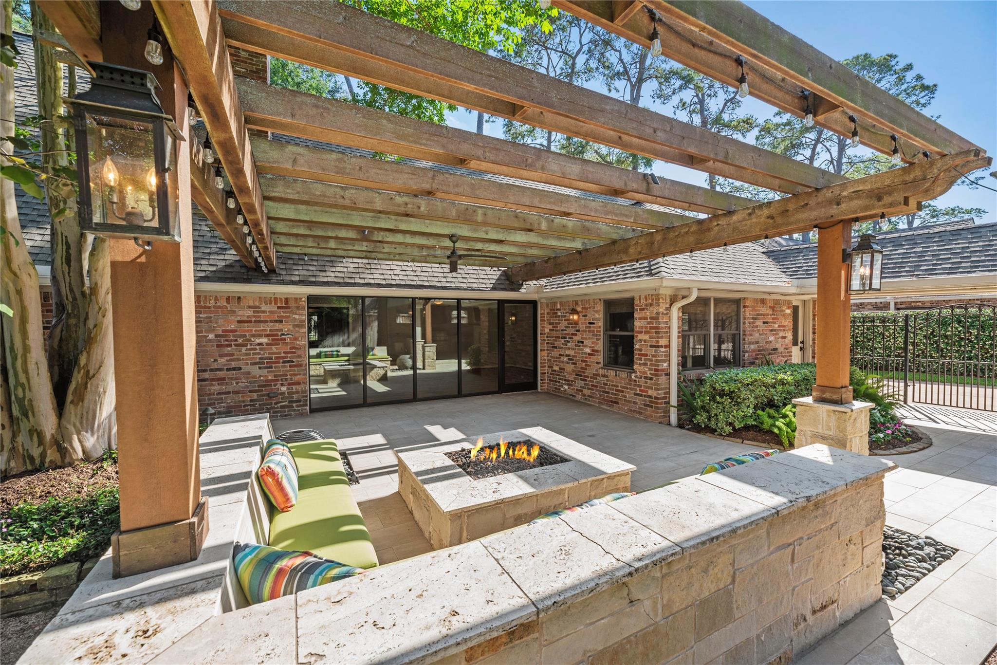 12214 Cobblestone Drive