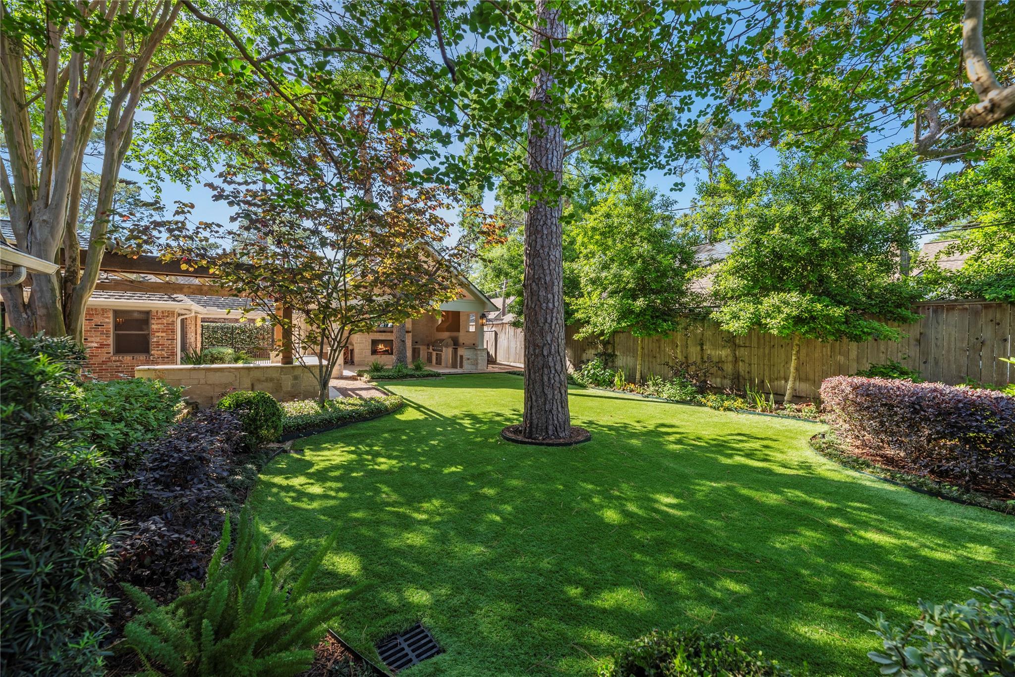 12214 Cobblestone Drive