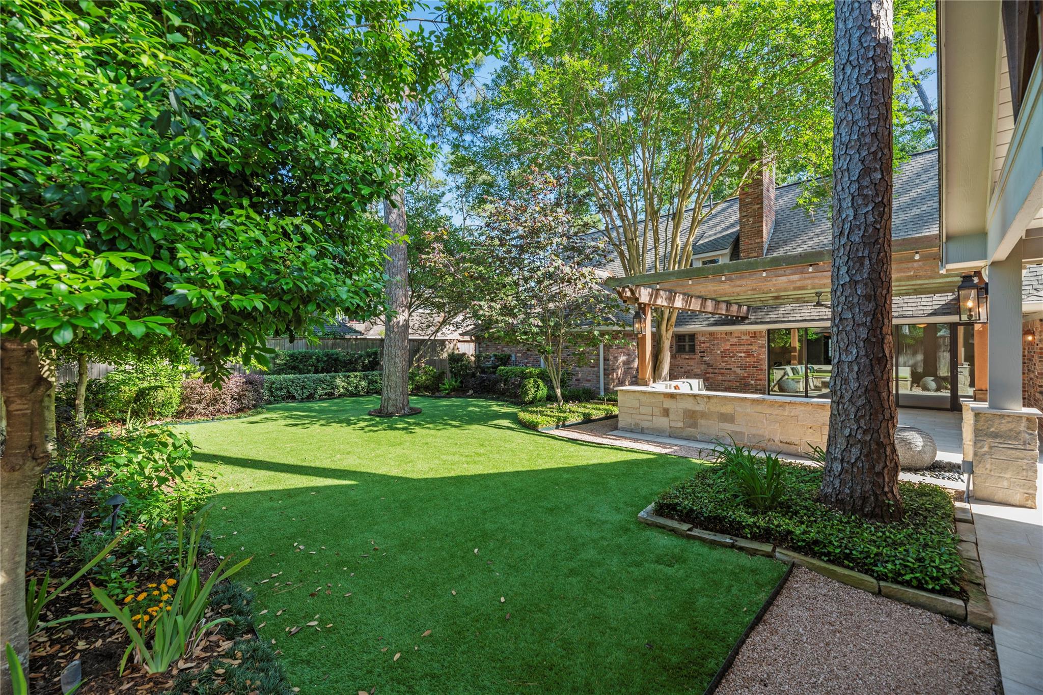 12214 Cobblestone Drive