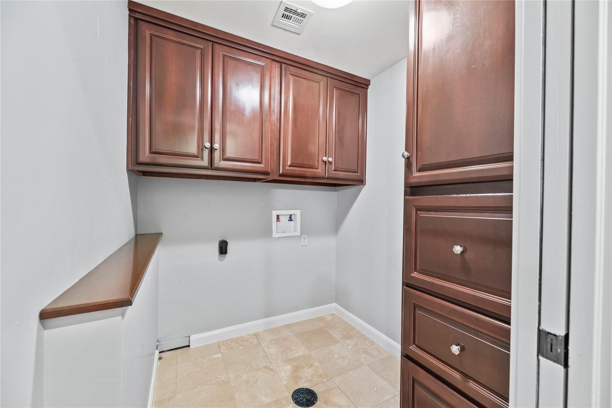 12214 Cobblestone Drive