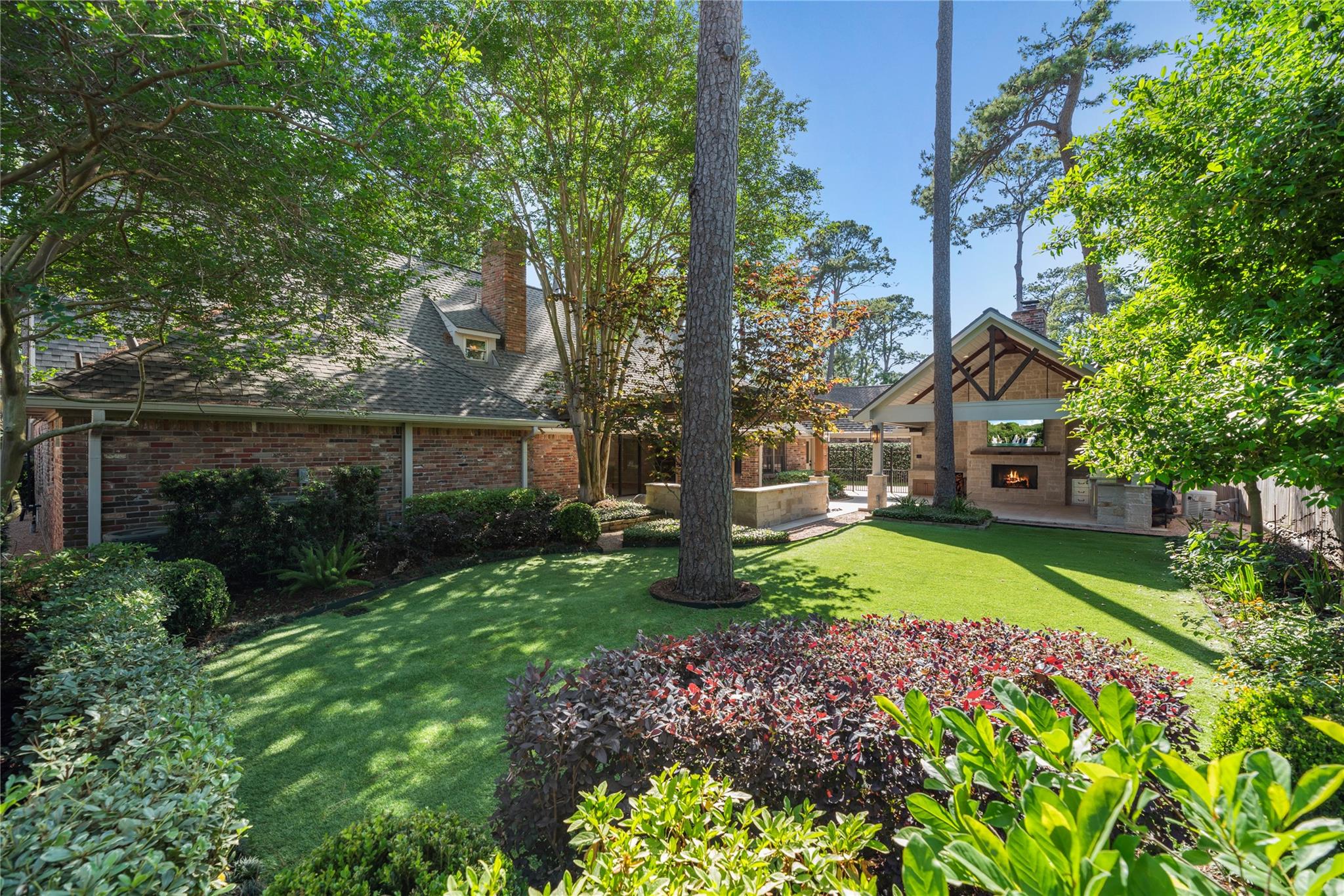 12214 Cobblestone Drive