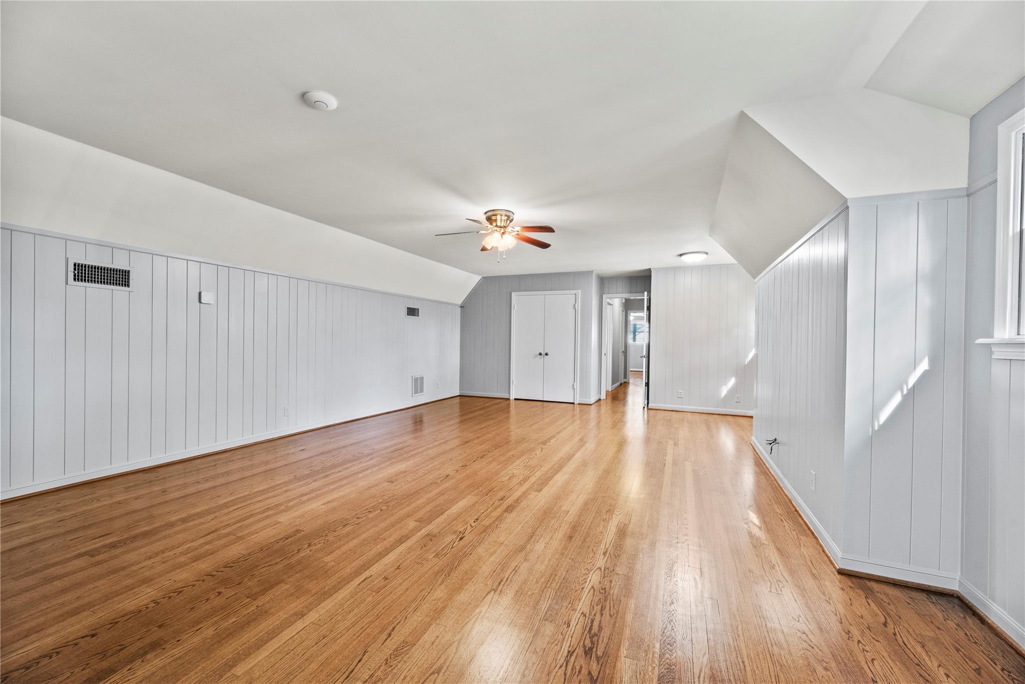 12214 Cobblestone Drive