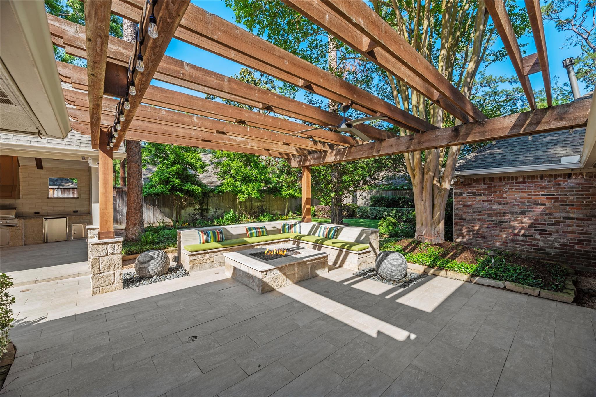 12214 Cobblestone Drive