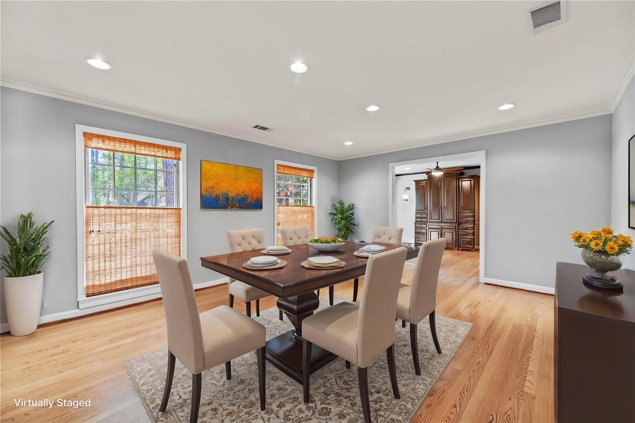 12214 Cobblestone Drive