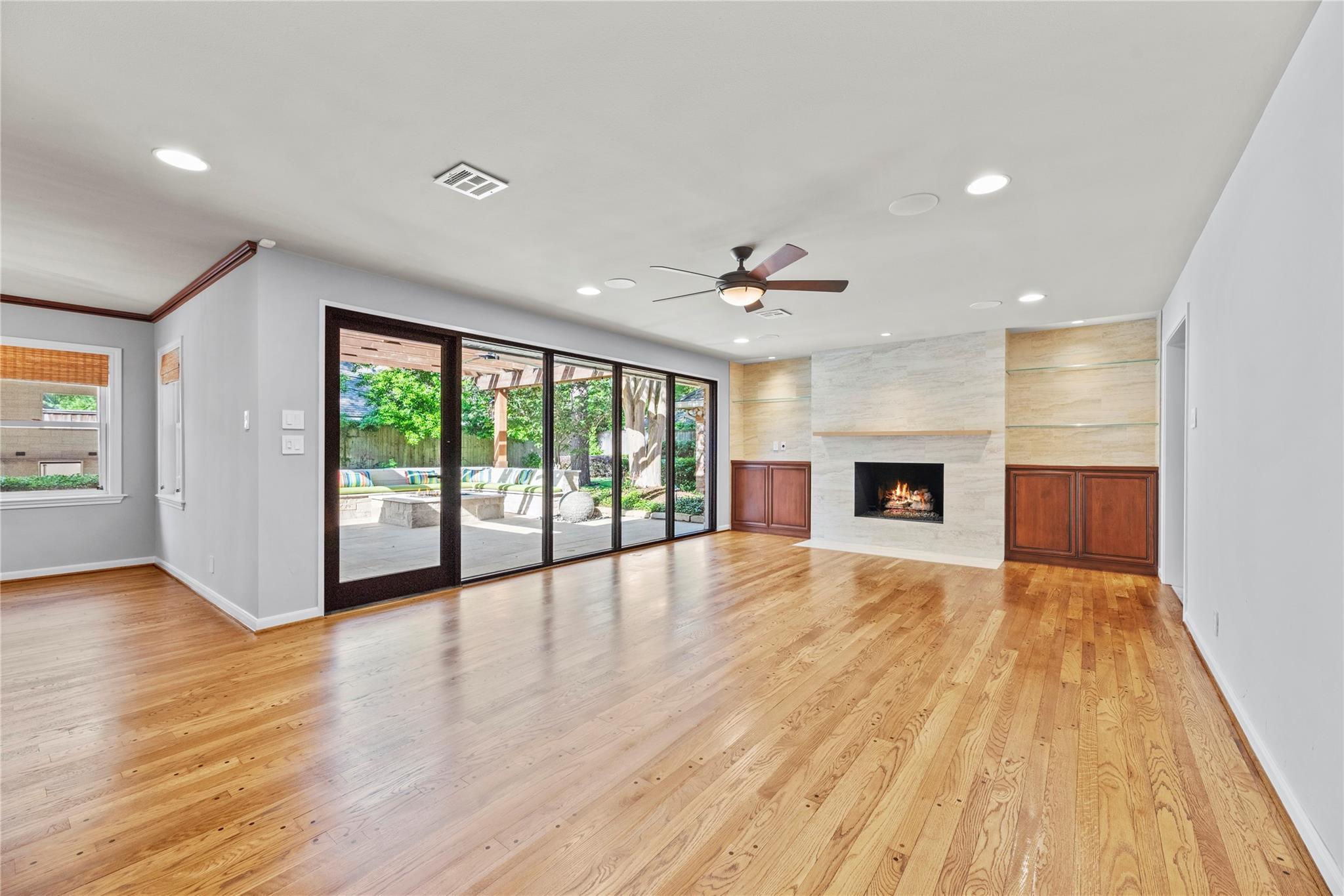 12214 Cobblestone Drive
