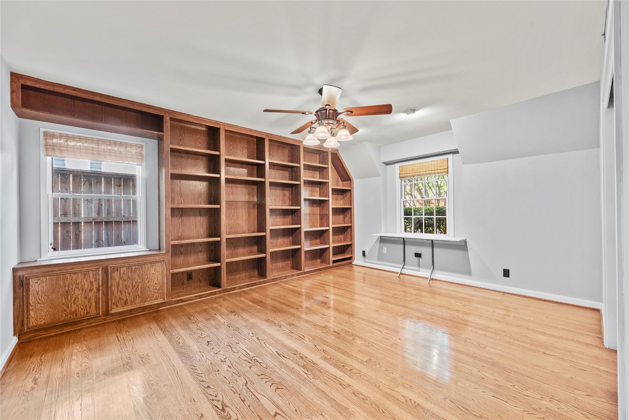 12214 Cobblestone Drive
