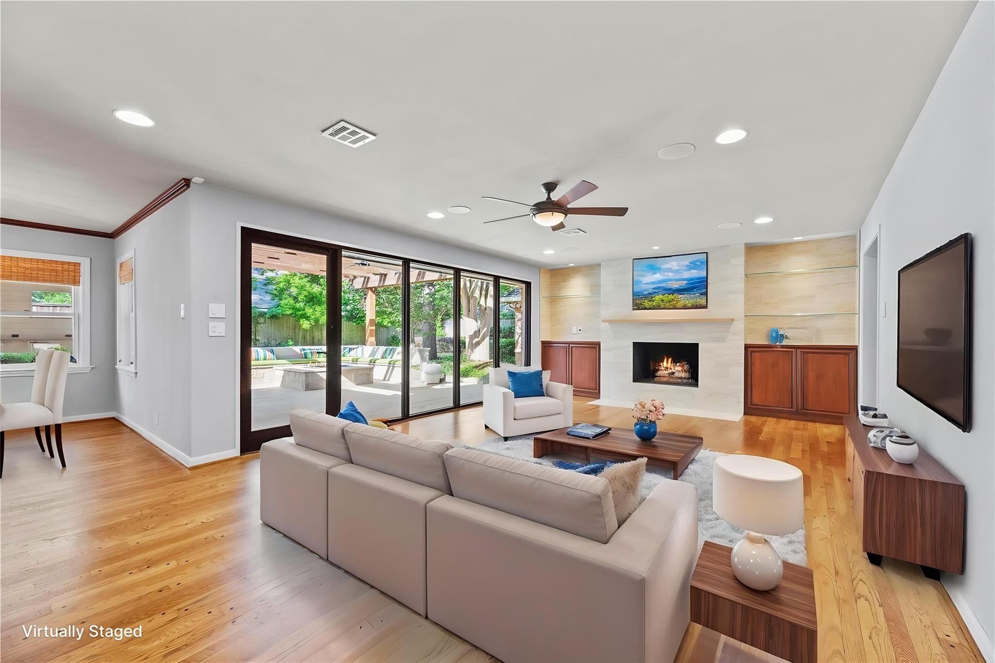 12214 Cobblestone Drive