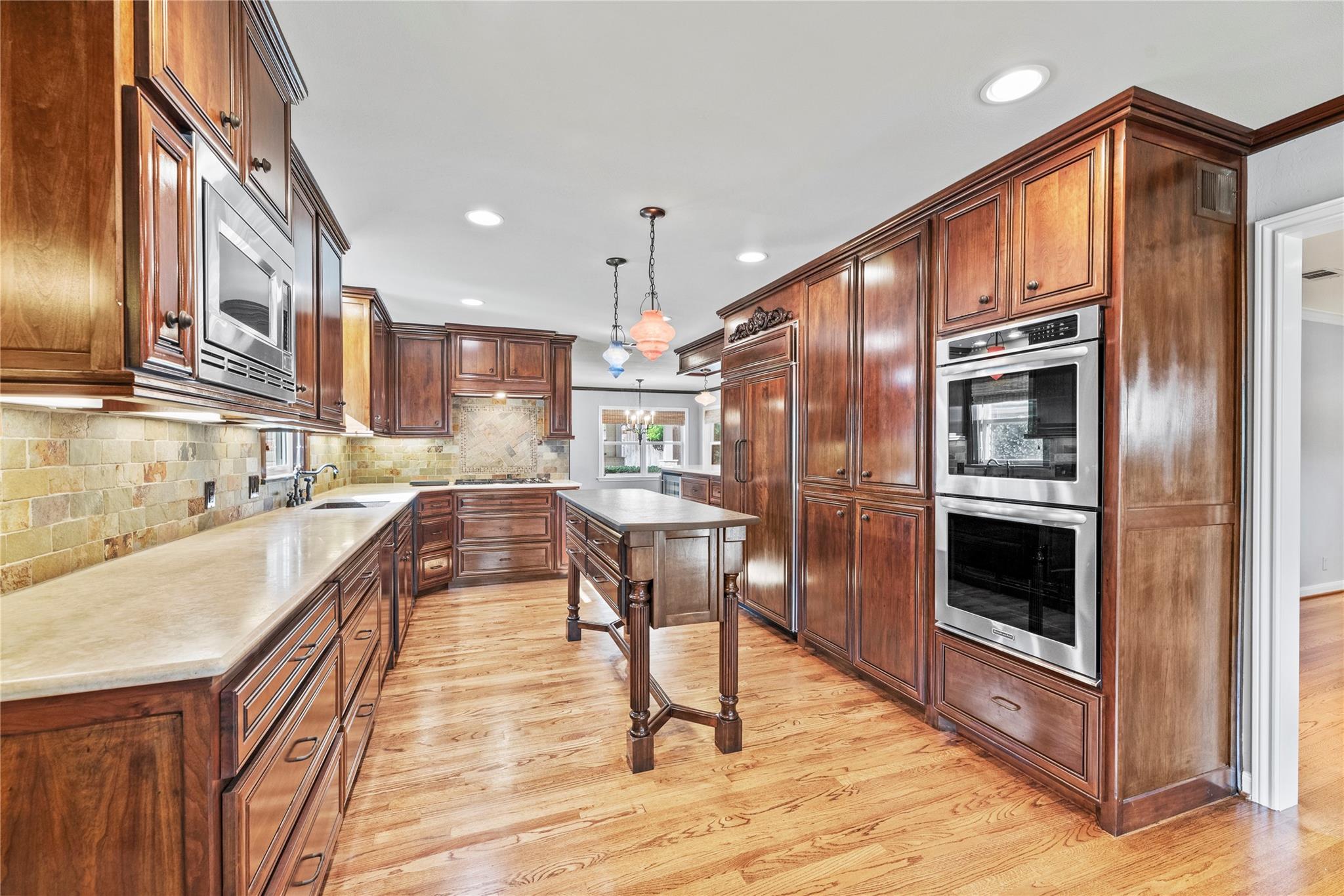 12214 Cobblestone Drive