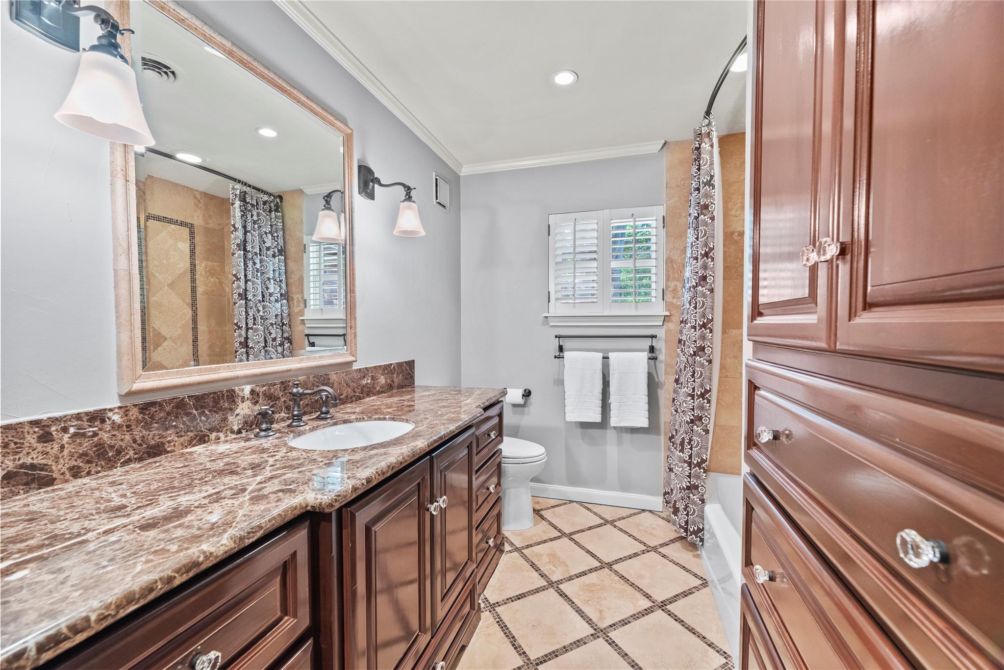 12214 Cobblestone Drive