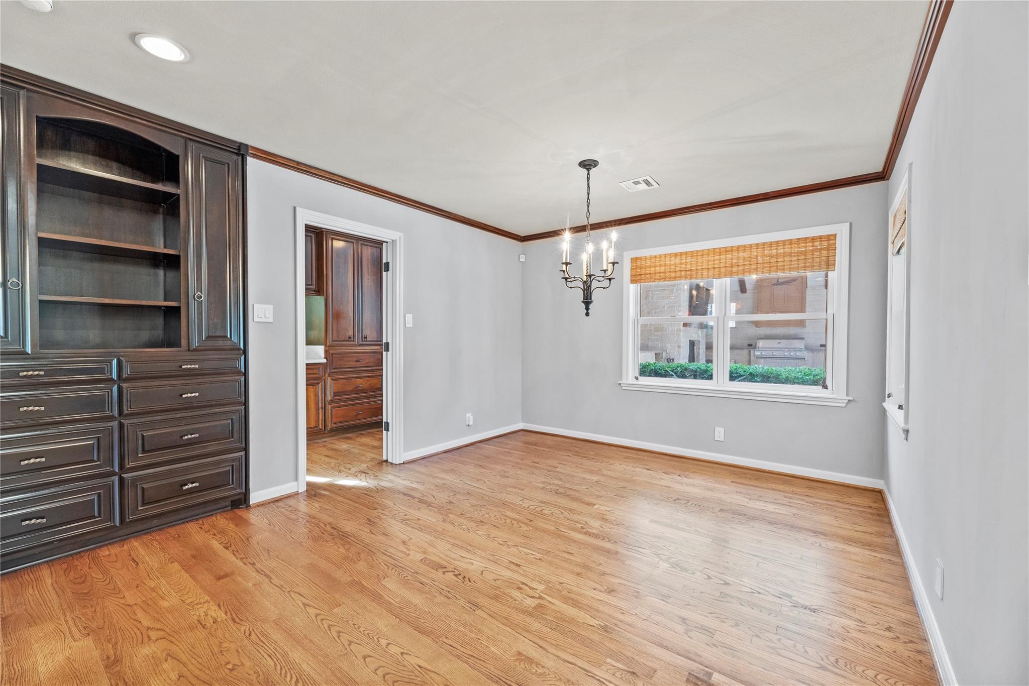 12214 Cobblestone Drive