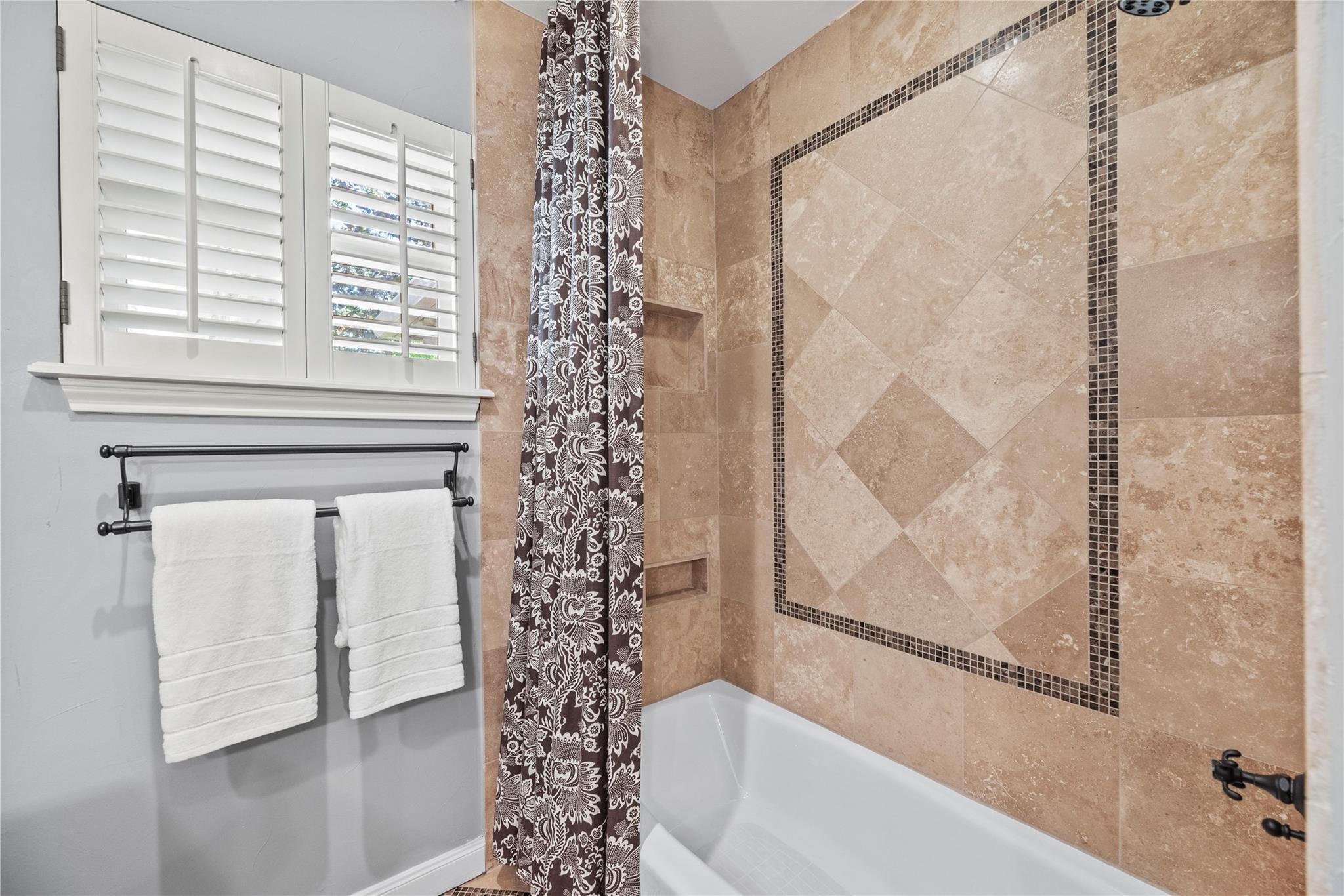 12214 Cobblestone Drive