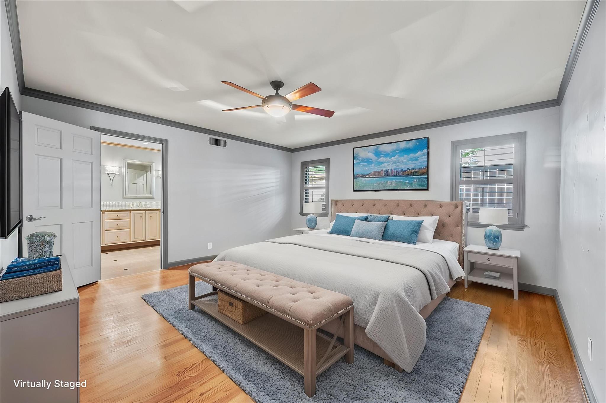 12214 Cobblestone Drive