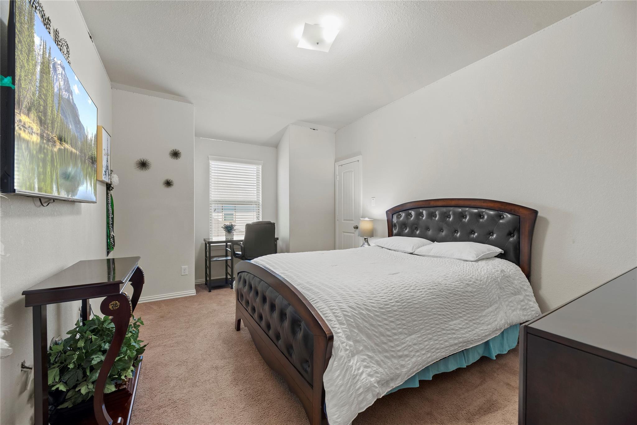 2406 Scarlet View Lane