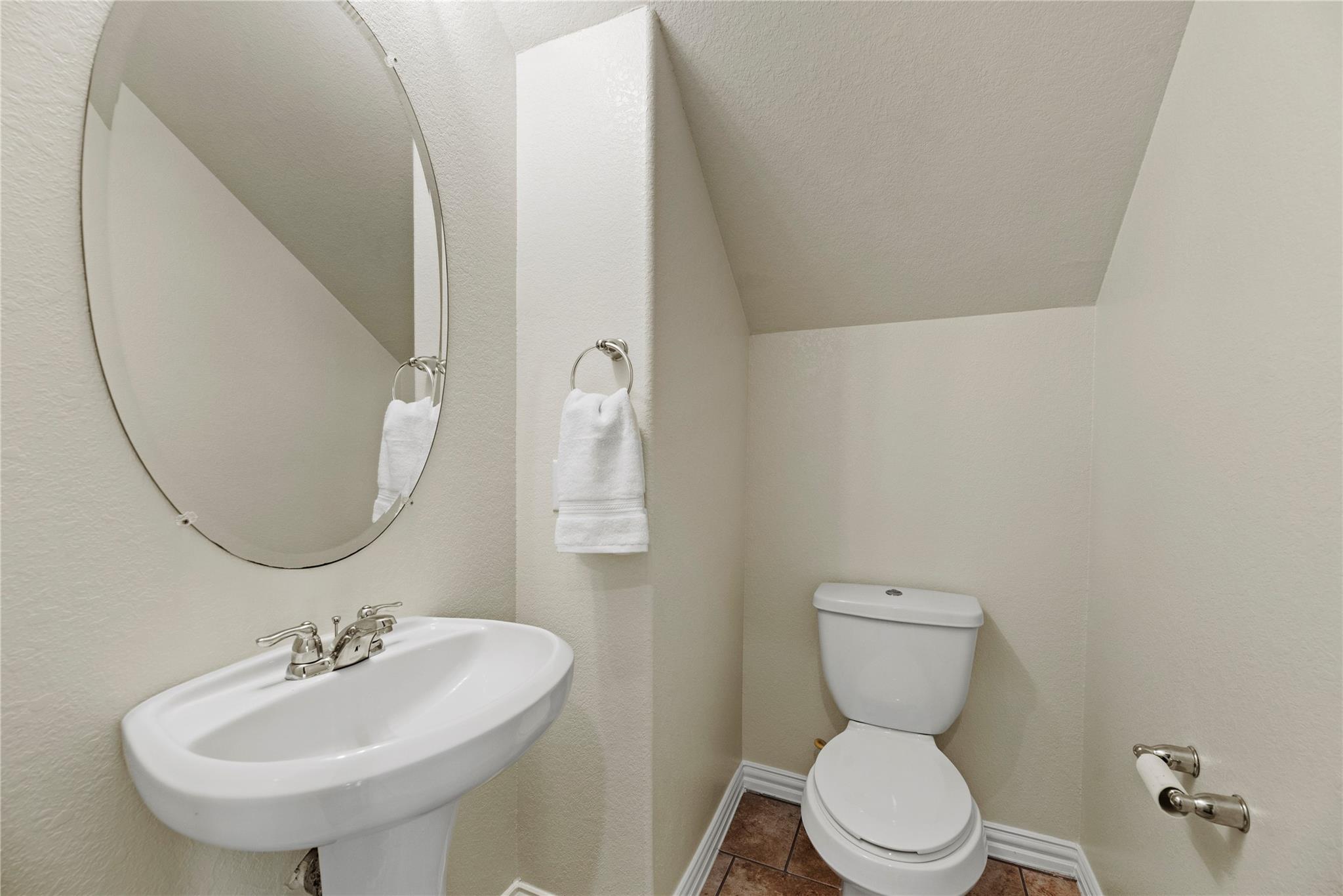 2406 Scarlet View Lane