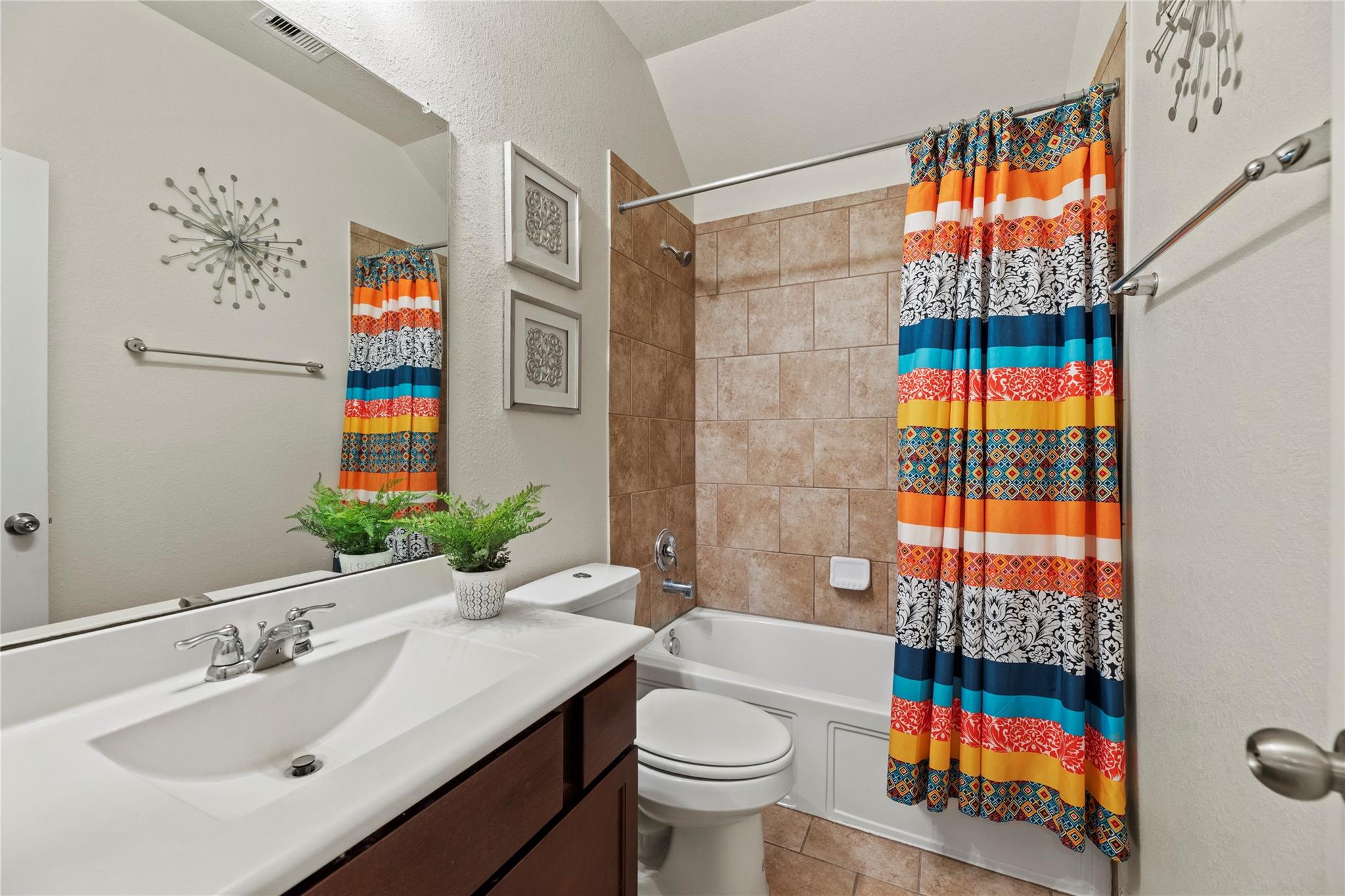 2406 Scarlet View Lane