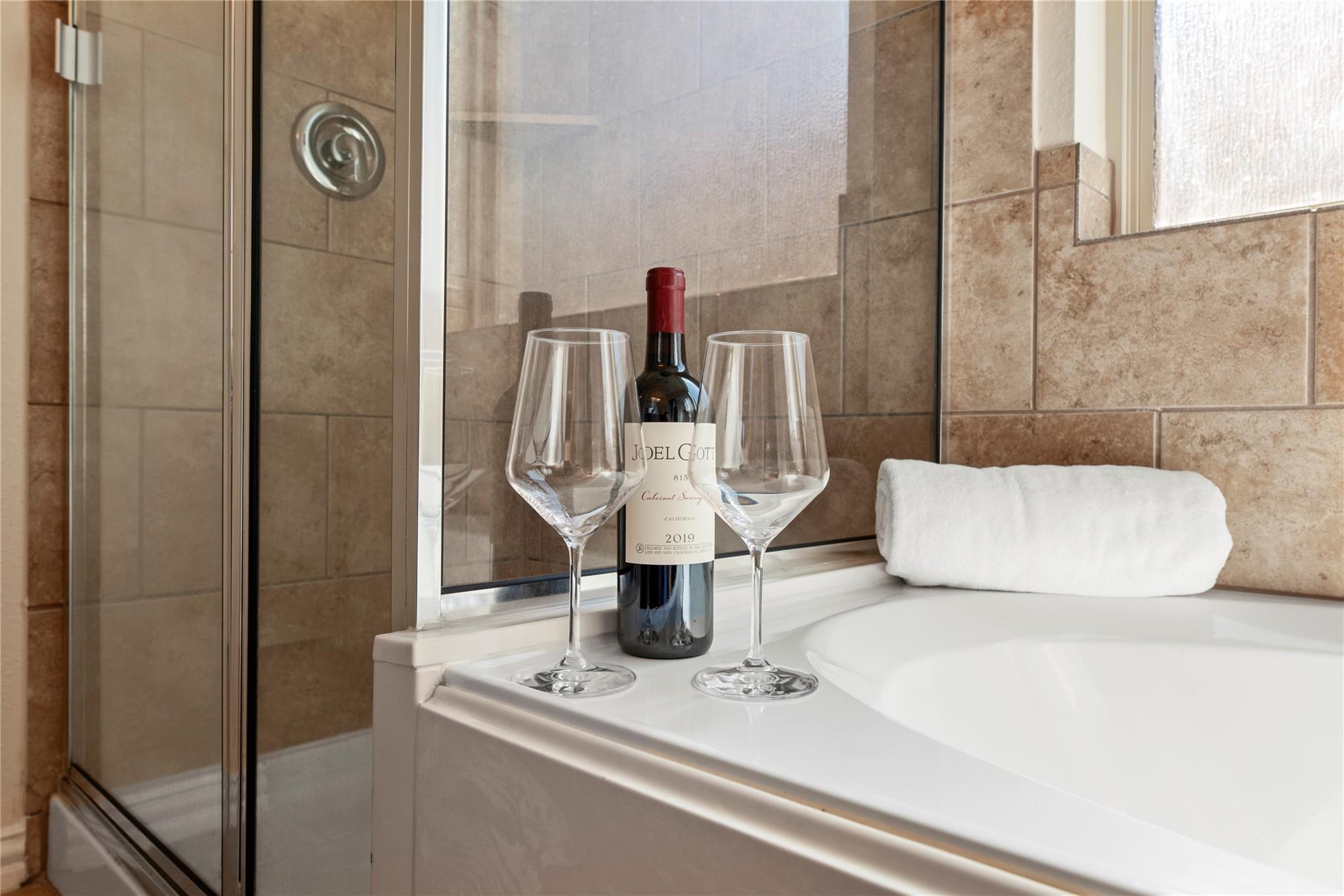 2406 Scarlet View Lane