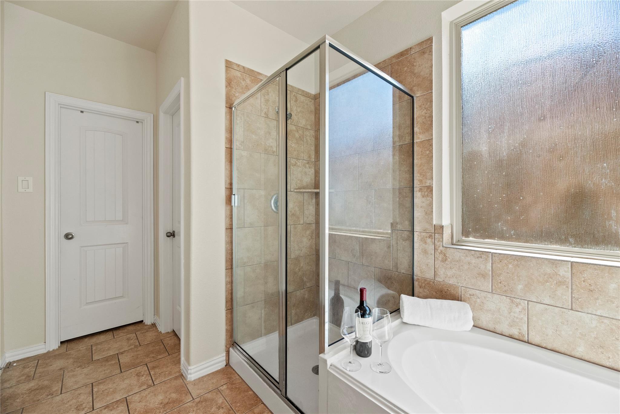 2406 Scarlet View Lane