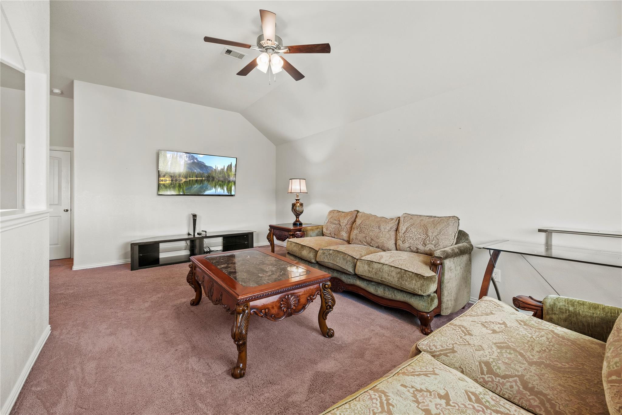 2406 Scarlet View Lane