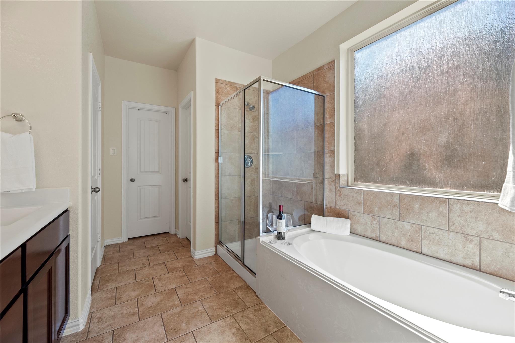 2406 Scarlet View Lane