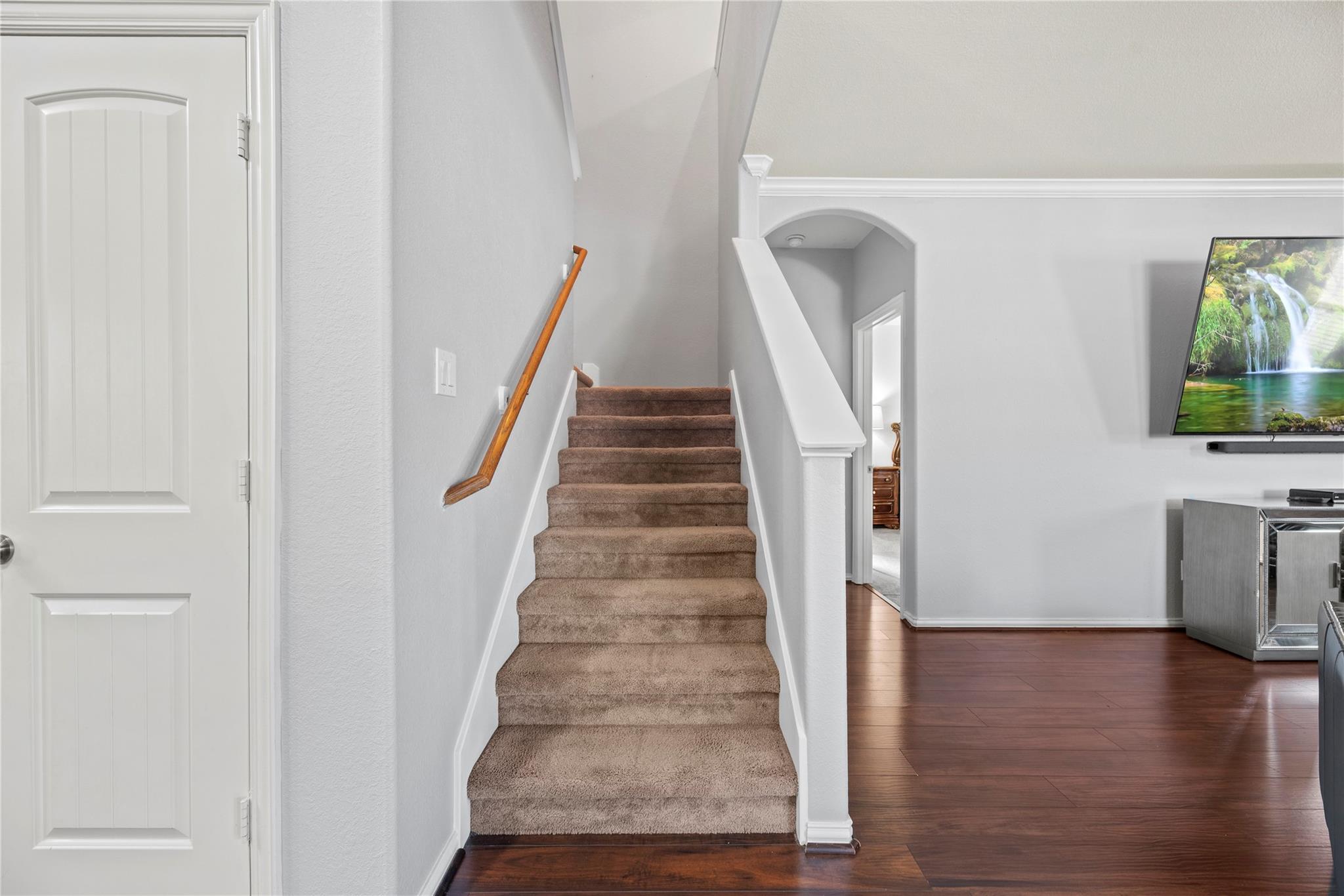 2406 Scarlet View Lane