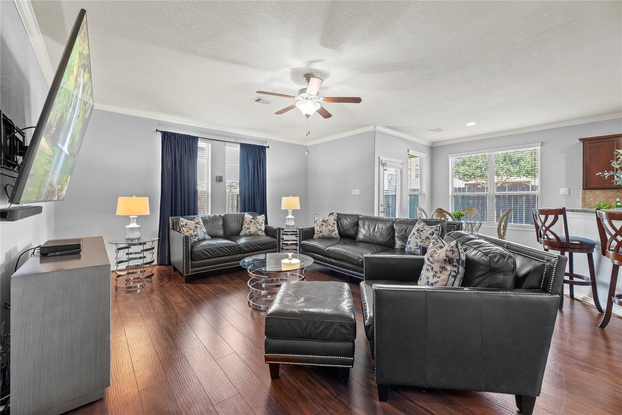 2406 Scarlet View Lane