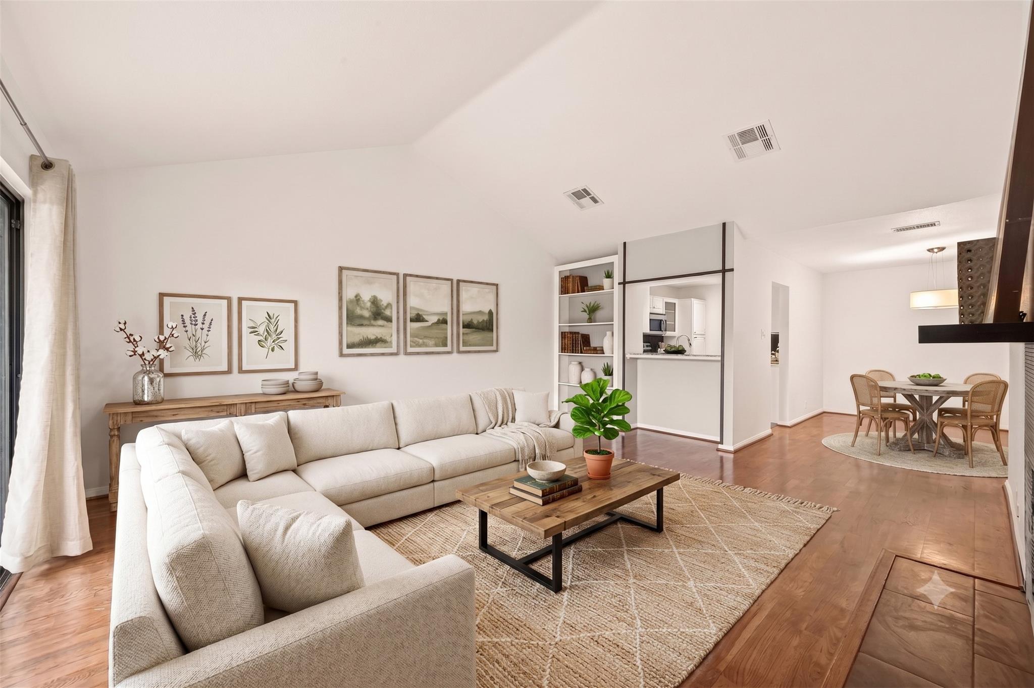 2829 Timmons Lane # 144