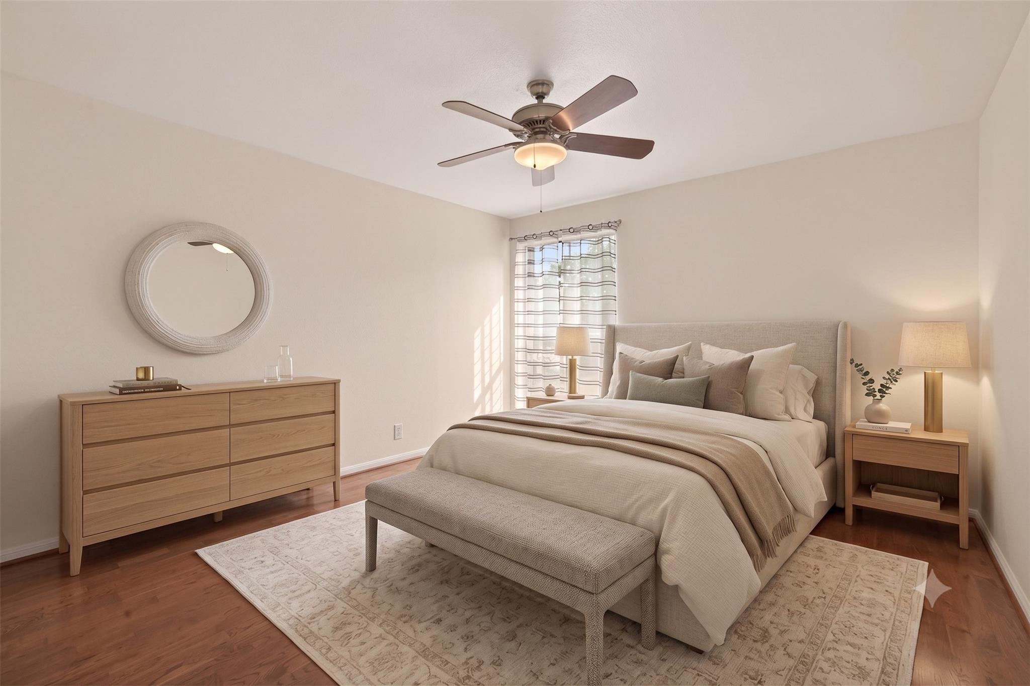 2829 Timmons Lane # 144