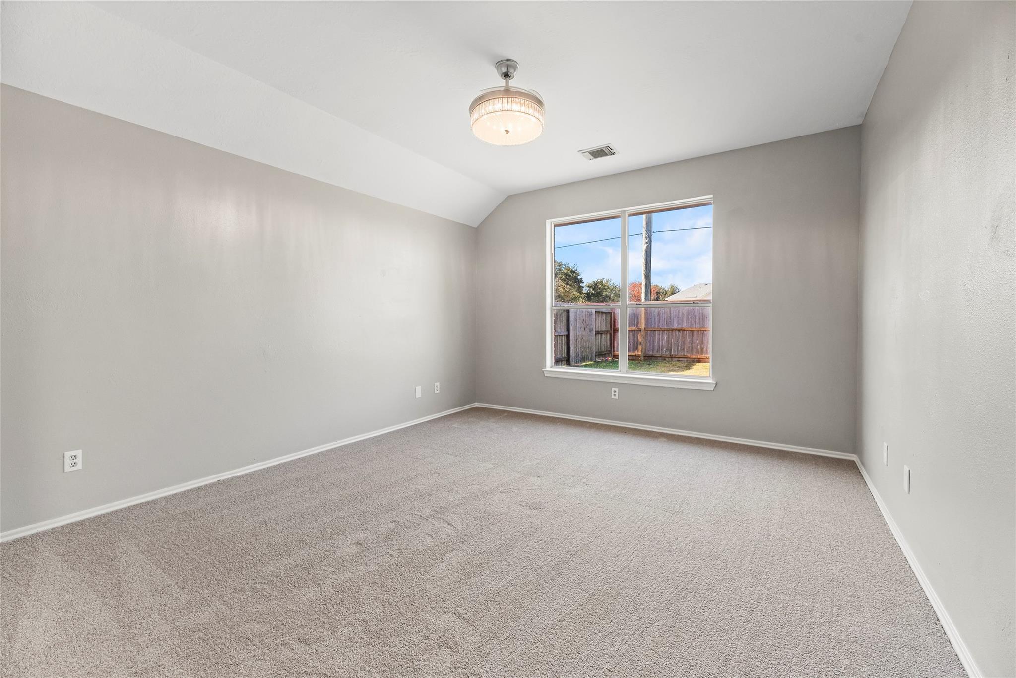2706 Argos Drive