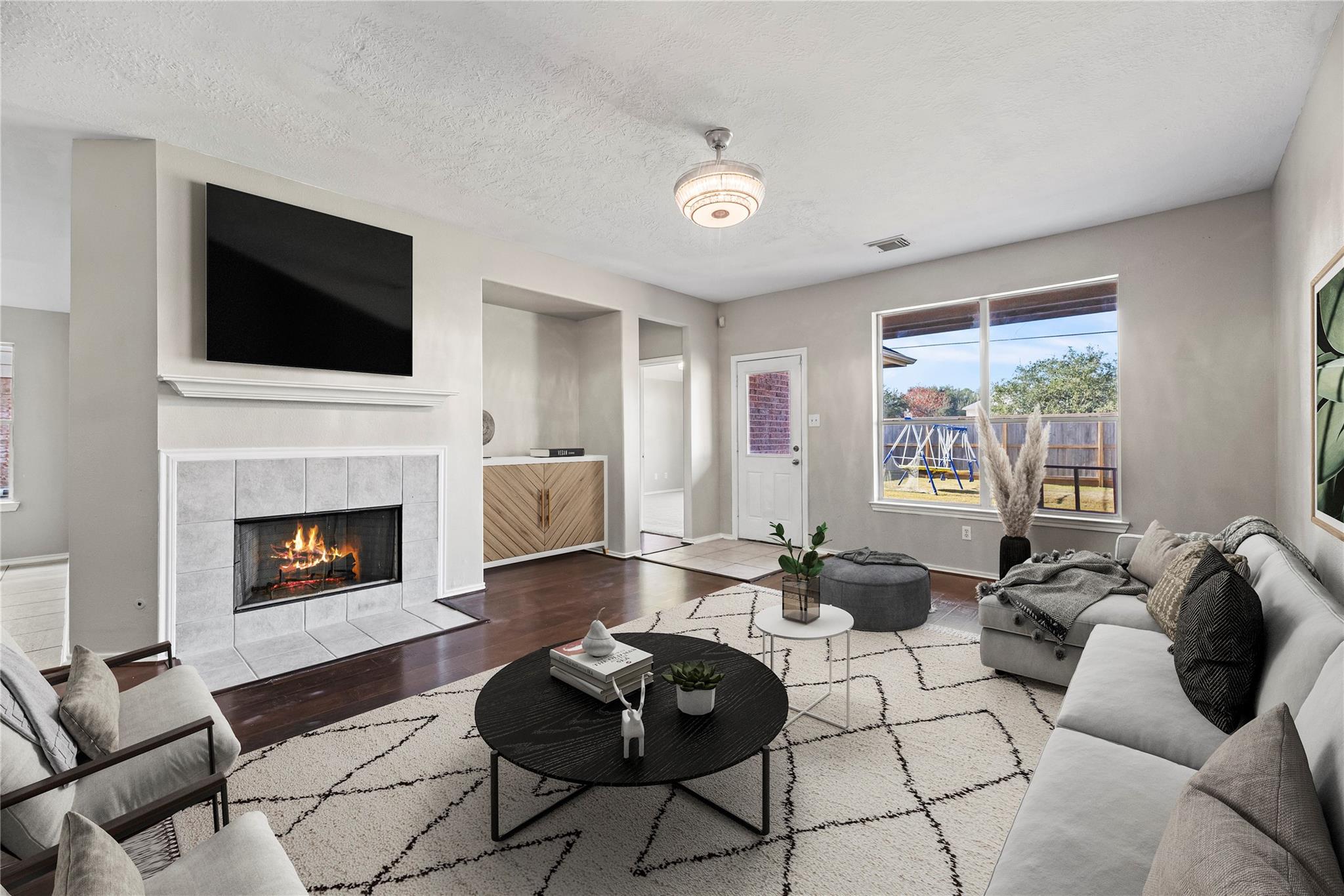 2706 Argos Drive