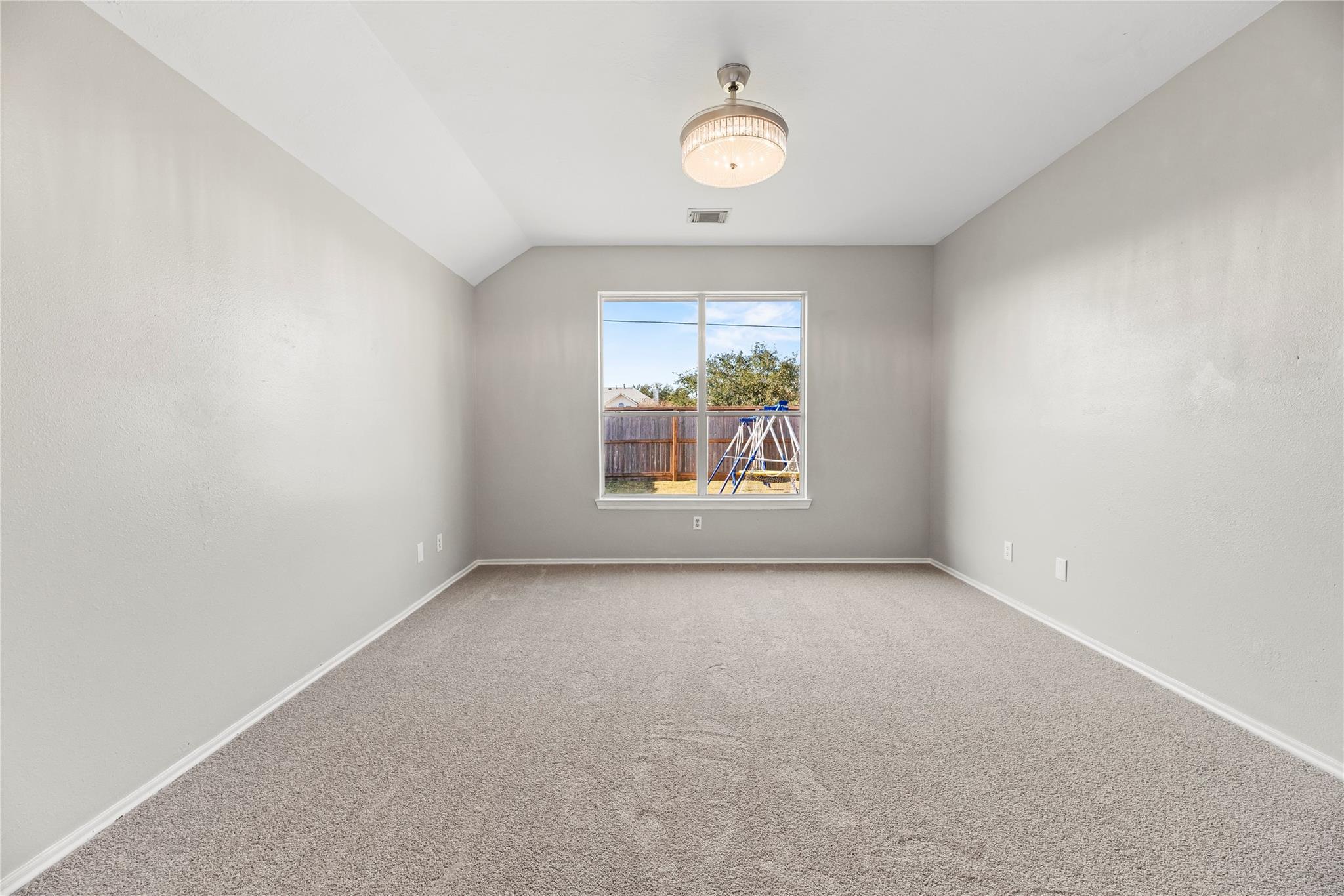 2706 Argos Drive