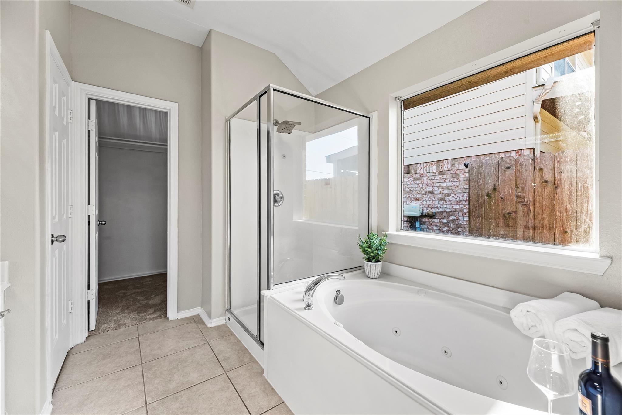2706 Argos Drive