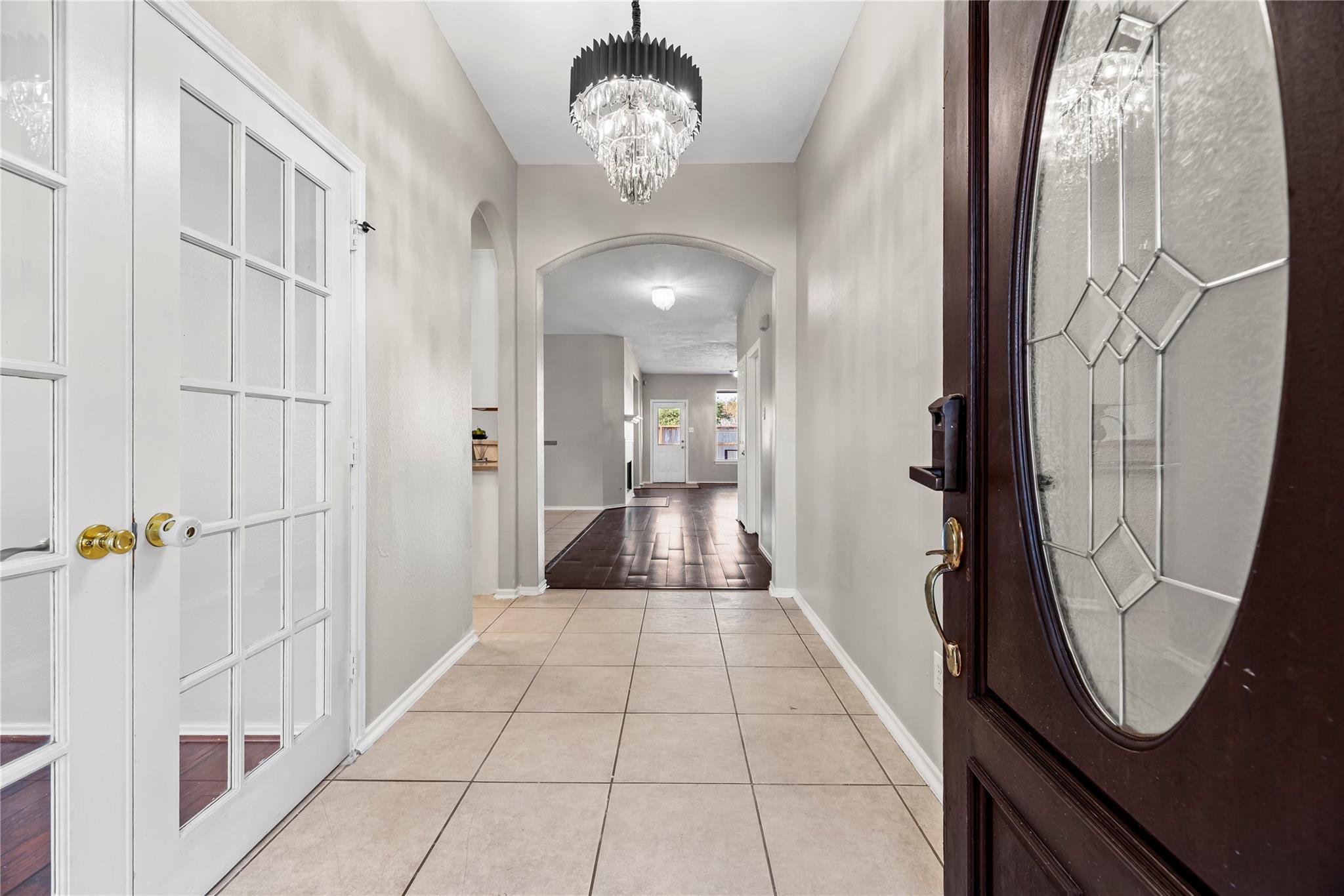2706 Argos Drive