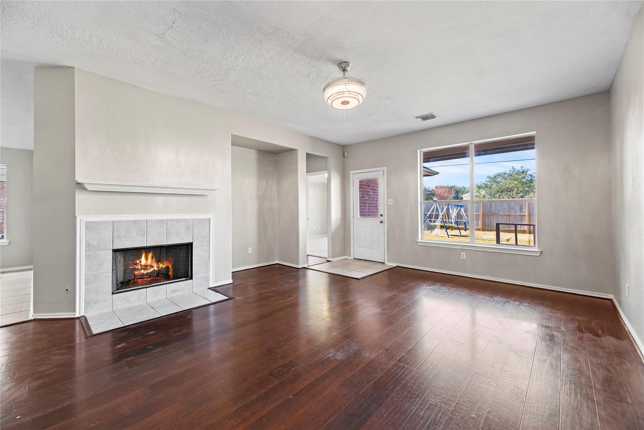 2706 Argos Drive