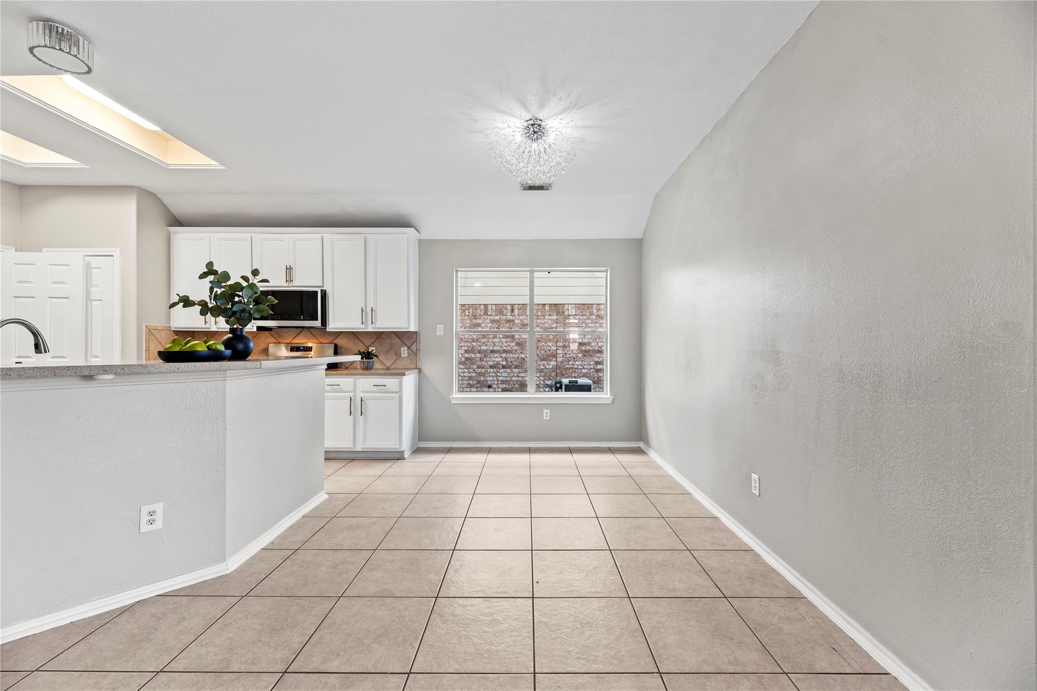2706 Argos Drive