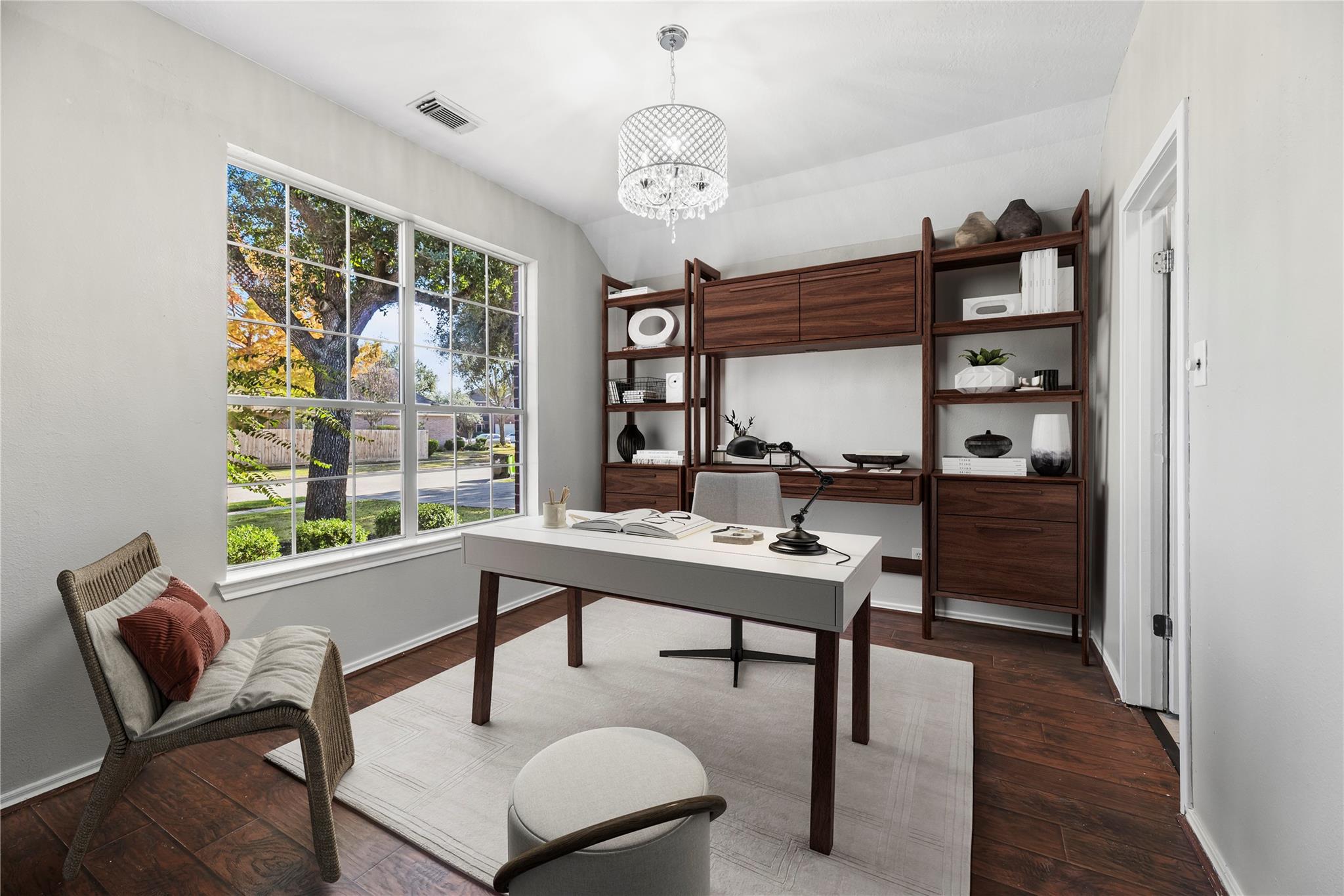 2706 Argos Drive