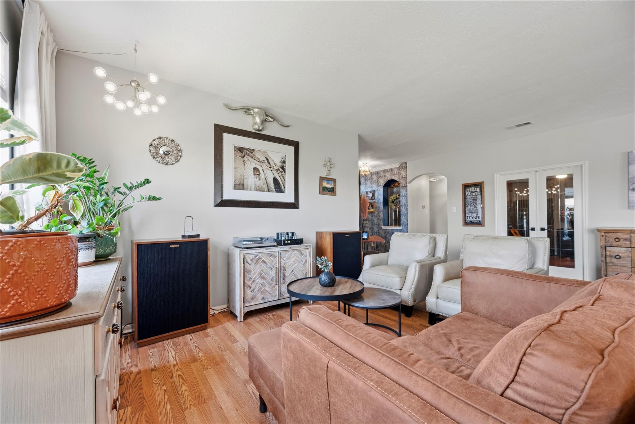 16806 Needle Ridge Court